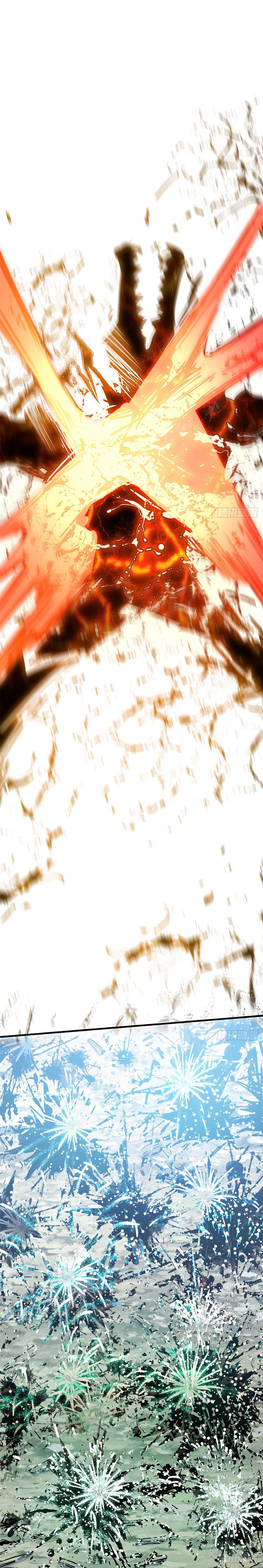 Manga-lc-com อ่านมังงะ อ่านการ์ตูน ออนไลน์ ฟรี Top Tier Providence ตอนที่ 1 2 3 4 5 6 7 8 9 10 11 12 13 14 ฟรี ไม่มีโฆษณา Manga-lc - อ่าน มังงะ อ่าน การ์ตูน ออนไลน์ อ่านมังงะ ฟรี