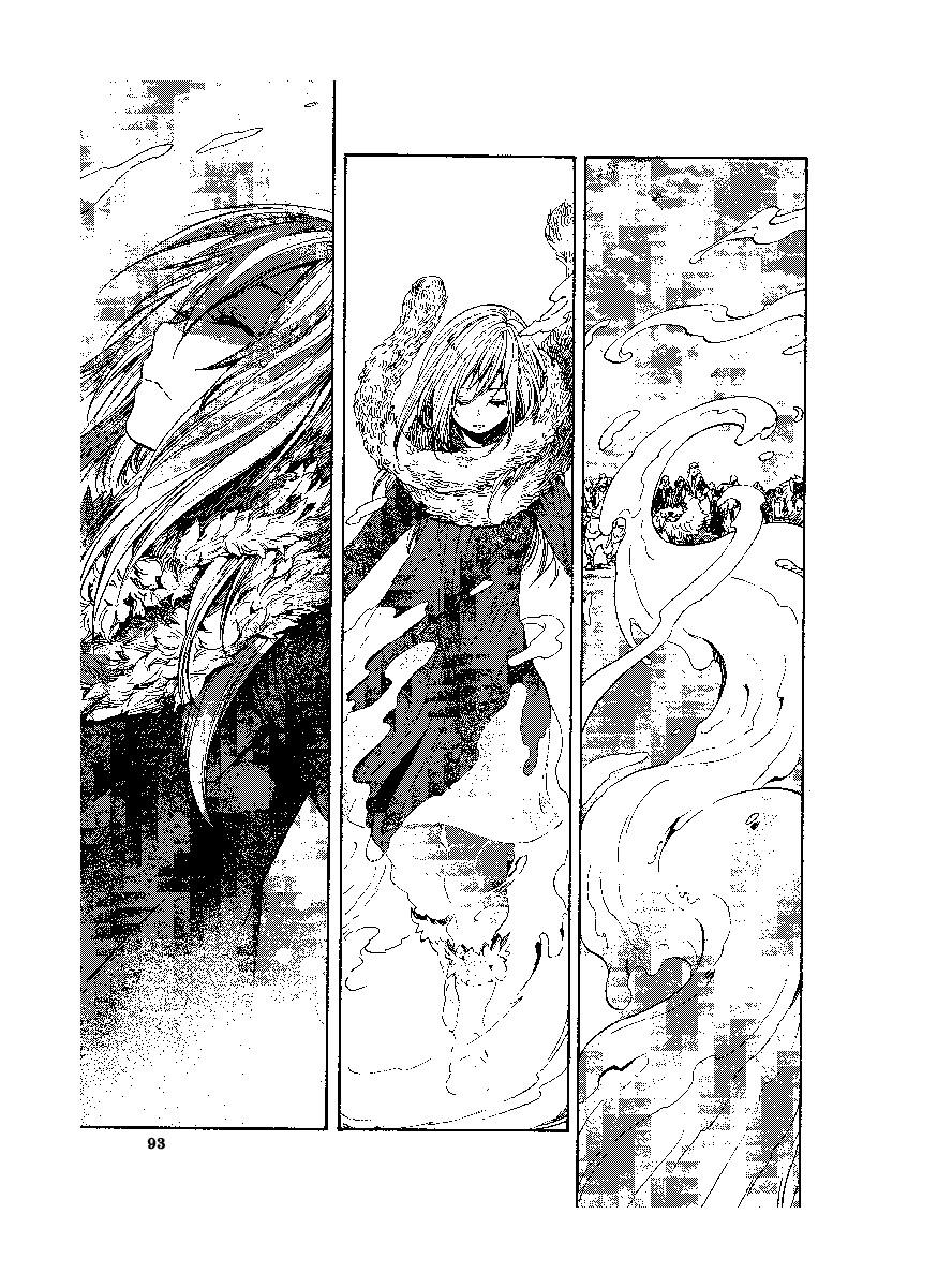 Manga-lc-com อ่านมังงะ อ่านการ์ตูน ออนไลน์ ฟรี Tensei shitara Slime Datta Ken ตอนที่ 1 2 3 4 5 6 7 8 9 10 11 12 13 14 ฟรี ไม่มีโฆษณา Manga-lc - อ่าน มังงะ อ่าน การ์ตูน ออนไลน์ อ่านมังงะ ฟรี