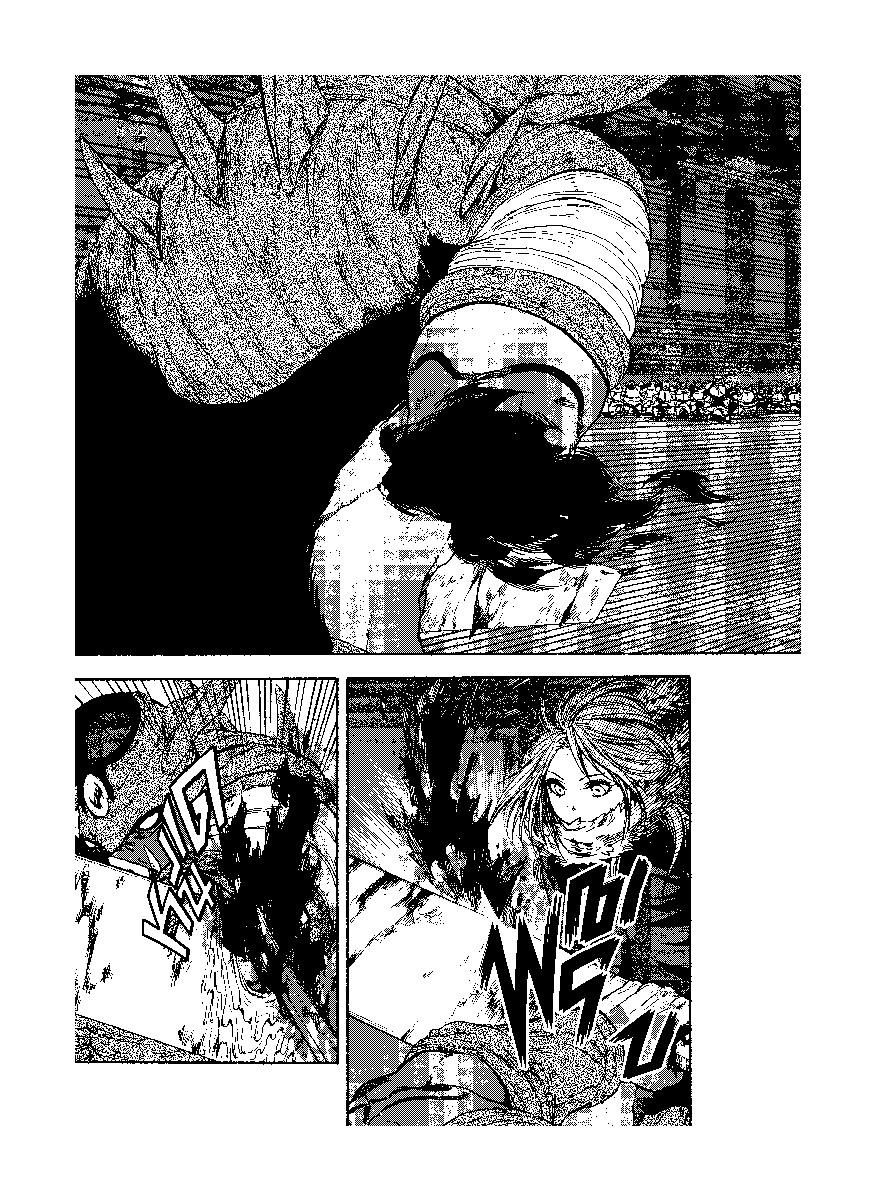 Manga-lc-com อ่านมังงะ อ่านการ์ตูน ออนไลน์ ฟรี Tensei shitara Slime Datta Ken ตอนที่ 1 2 3 4 5 6 7 8 9 10 11 12 13 14 ฟรี ไม่มีโฆษณา Manga-lc - อ่าน มังงะ อ่าน การ์ตูน ออนไลน์ อ่านมังงะ ฟรี