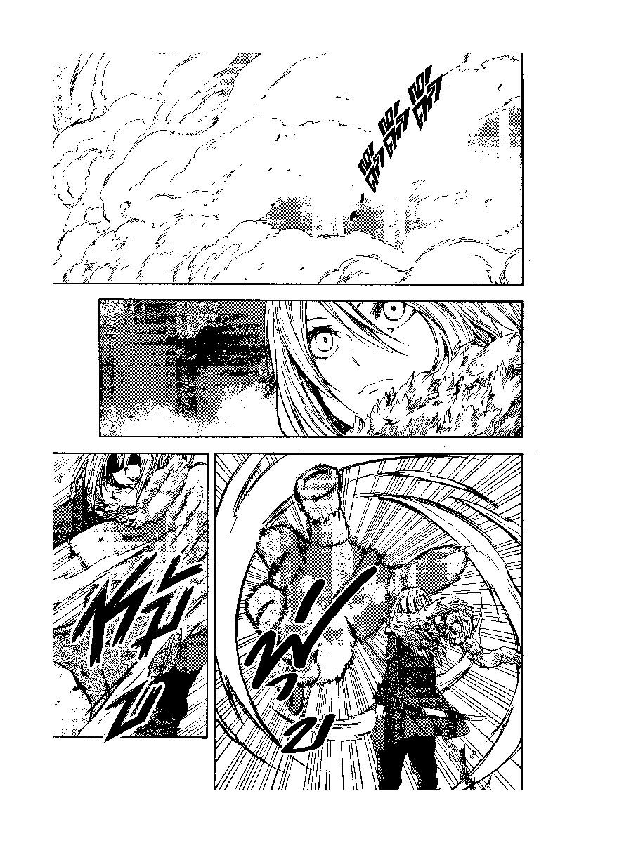 Manga-lc-com อ่านมังงะ อ่านการ์ตูน ออนไลน์ ฟรี Tensei shitara Slime Datta Ken ตอนที่ 1 2 3 4 5 6 7 8 9 10 11 12 13 14 ฟรี ไม่มีโฆษณา Manga-lc - อ่าน มังงะ อ่าน การ์ตูน ออนไลน์ อ่านมังงะ ฟรี