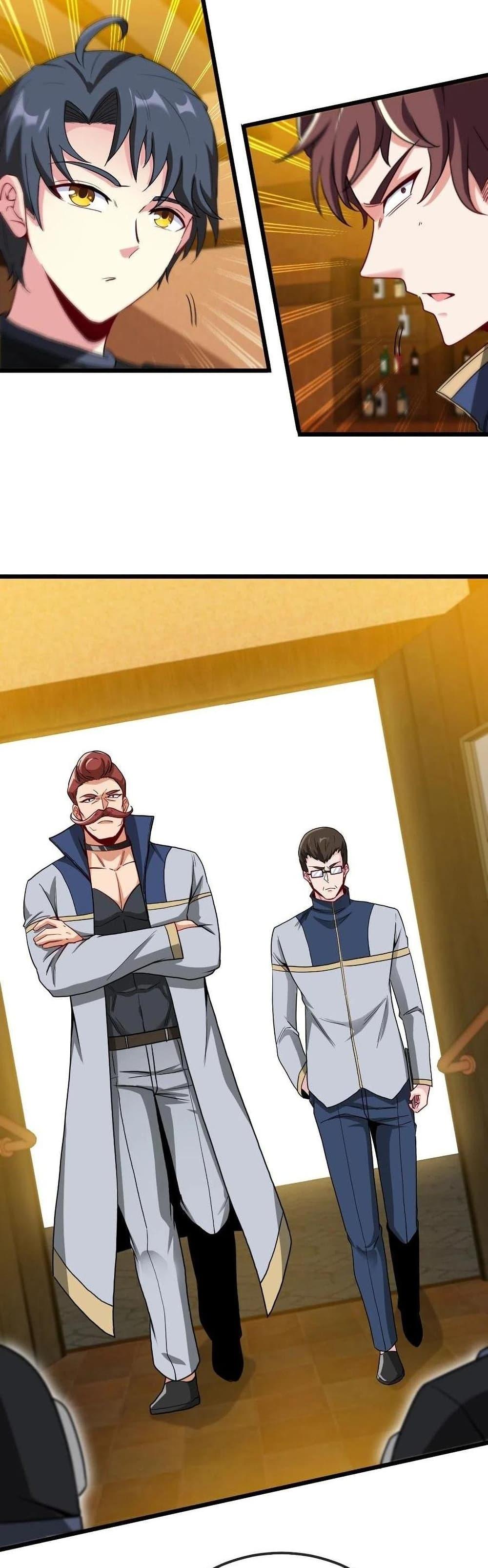 Manga-lc-com อ่านมังงะ อ่านการ์ตูน ออนไลน์ ฟรี SuperGodSyste ตอนที่ 1 2 3 4 5 6 7 8 9 10 11 12 13 14 ฟรี ไม่มีโฆษณา Manga-lc - อ่าน มังงะ อ่าน การ์ตูน ออนไลน์ อ่านมังงะ ฟรี
