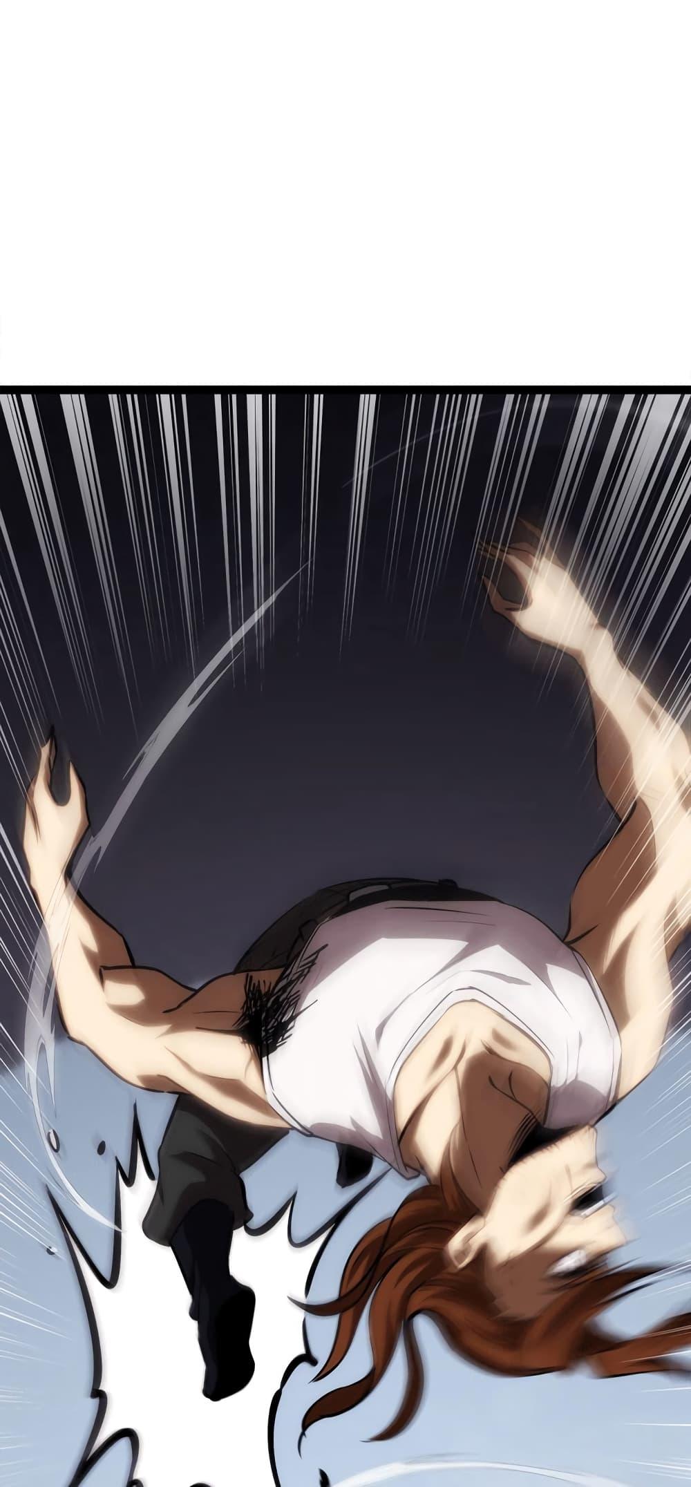 Manga-lc-com อ่านมังงะ อ่านการ์ตูน ออนไลน์ ฟรี Seed of the Abyss ตอนที่ 1 2 3 4 5 6 7 8 9 10 11 12 13 14 ฟรี ไม่มีโฆษณา Manga-lc - อ่าน มังงะ อ่าน การ์ตูน ออนไลน์ อ่านมังงะ ฟรี