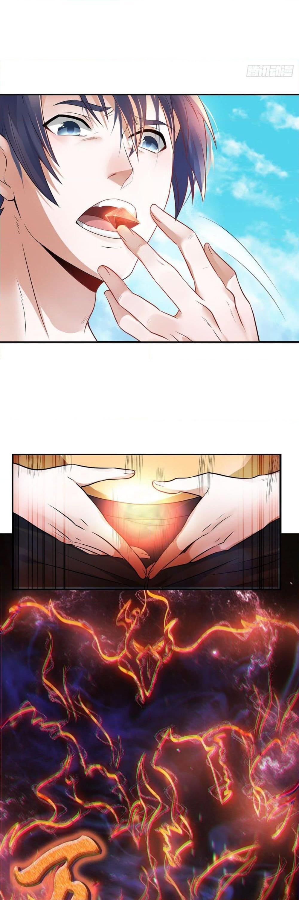 Manga-lc-com อ่านมังงะ อ่านการ์ตูน ออนไลน์ ฟรี Supreme Demon Return ตอนที่ 1 2 3 4 5 6 7 8 9 10 11 12 13 14 ฟรี ไม่มีโฆษณา Manga-lc - อ่าน มังงะ อ่าน การ์ตูน ออนไลน์ อ่านมังงะ ฟรี