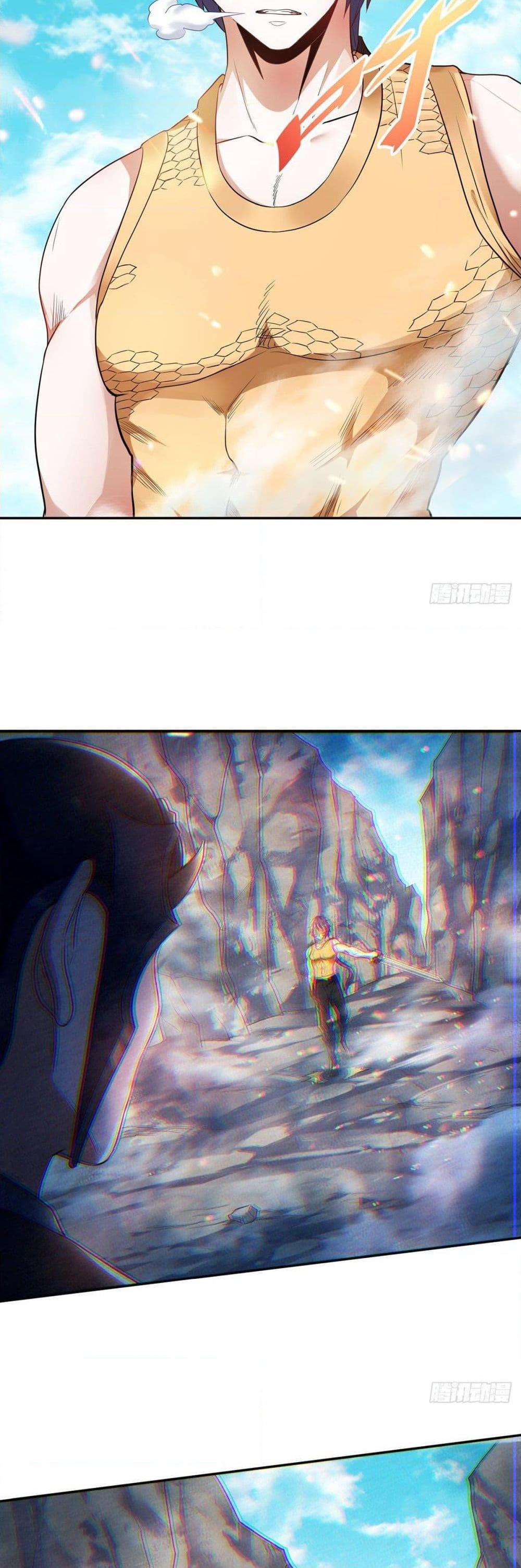 Manga-lc-com อ่านมังงะ อ่านการ์ตูน ออนไลน์ ฟรี Supreme Demon Return ตอนที่ 1 2 3 4 5 6 7 8 9 10 11 12 13 14 ฟรี ไม่มีโฆษณา Manga-lc - อ่าน มังงะ อ่าน การ์ตูน ออนไลน์ อ่านมังงะ ฟรี