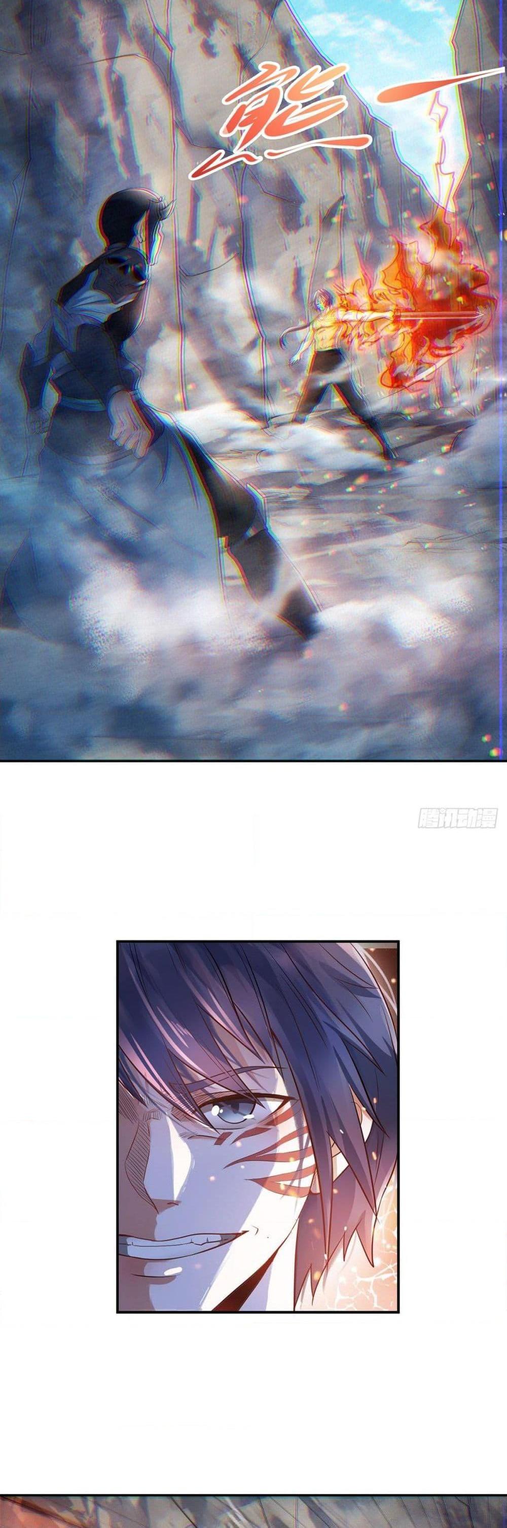 Manga-lc-com อ่านมังงะ อ่านการ์ตูน ออนไลน์ ฟรี Supreme Demon Return ตอนที่ 1 2 3 4 5 6 7 8 9 10 11 12 13 14 ฟรี ไม่มีโฆษณา Manga-lc - อ่าน มังงะ อ่าน การ์ตูน ออนไลน์ อ่านมังงะ ฟรี