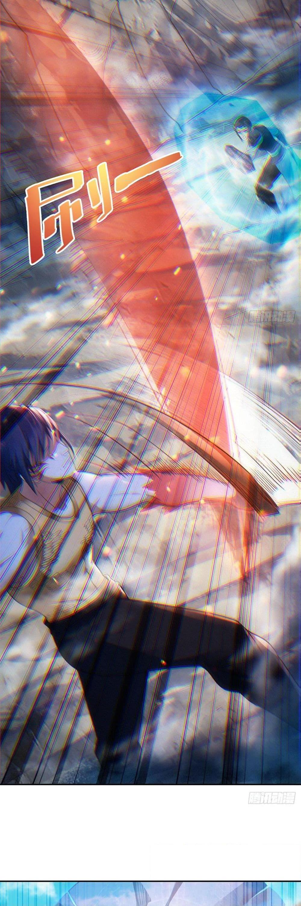 Manga-lc-com อ่านมังงะ อ่านการ์ตูน ออนไลน์ ฟรี Supreme Demon Return ตอนที่ 1 2 3 4 5 6 7 8 9 10 11 12 13 14 ฟรี ไม่มีโฆษณา Manga-lc - อ่าน มังงะ อ่าน การ์ตูน ออนไลน์ อ่านมังงะ ฟรี