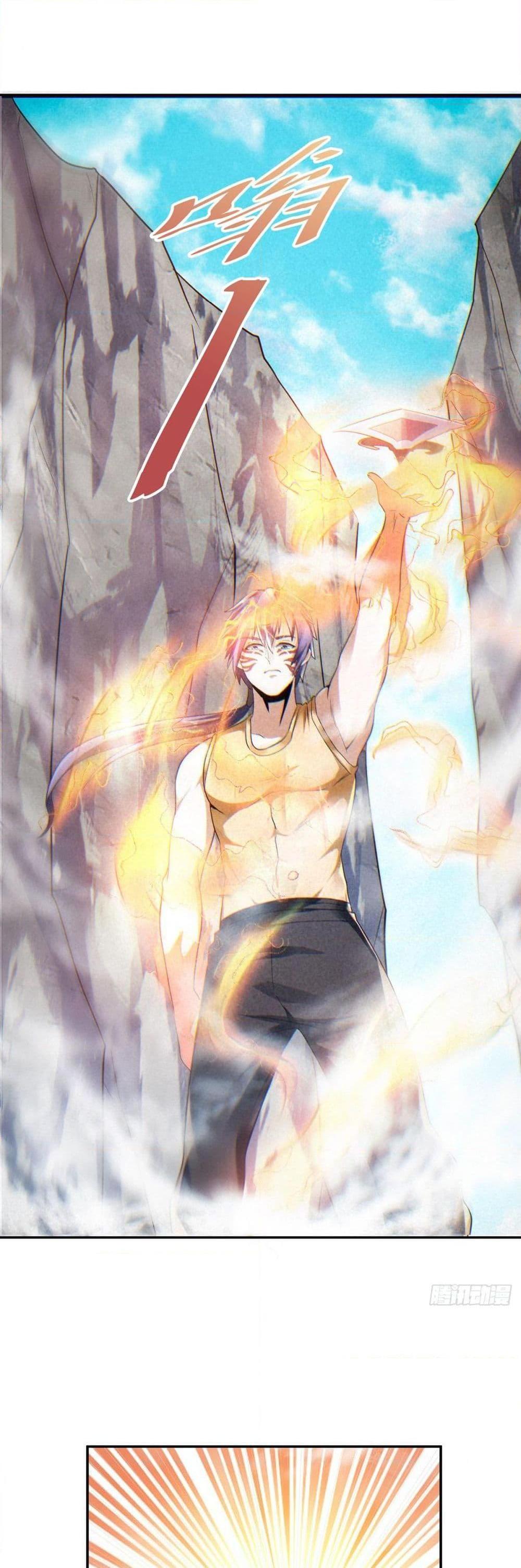 Manga-lc-com อ่านมังงะ อ่านการ์ตูน ออนไลน์ ฟรี Supreme Demon Return ตอนที่ 1 2 3 4 5 6 7 8 9 10 11 12 13 14 ฟรี ไม่มีโฆษณา Manga-lc - อ่าน มังงะ อ่าน การ์ตูน ออนไลน์ อ่านมังงะ ฟรี