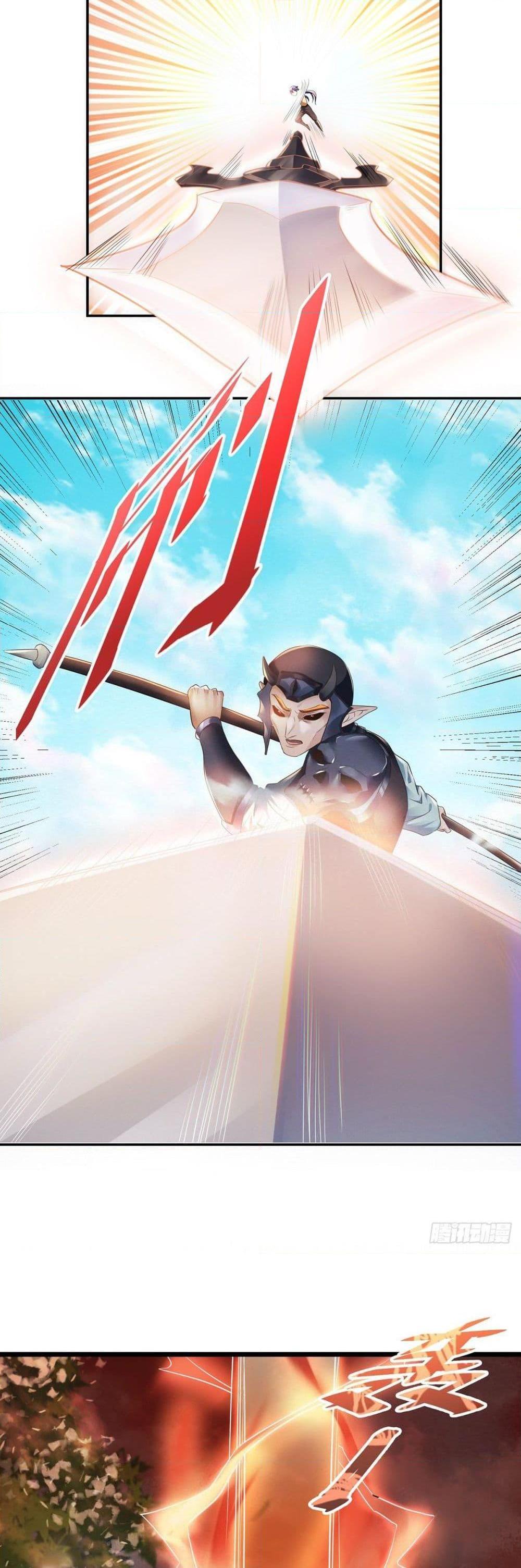 Manga-lc-com อ่านมังงะ อ่านการ์ตูน ออนไลน์ ฟรี Supreme Demon Return ตอนที่ 1 2 3 4 5 6 7 8 9 10 11 12 13 14 ฟรี ไม่มีโฆษณา Manga-lc - อ่าน มังงะ อ่าน การ์ตูน ออนไลน์ อ่านมังงะ ฟรี