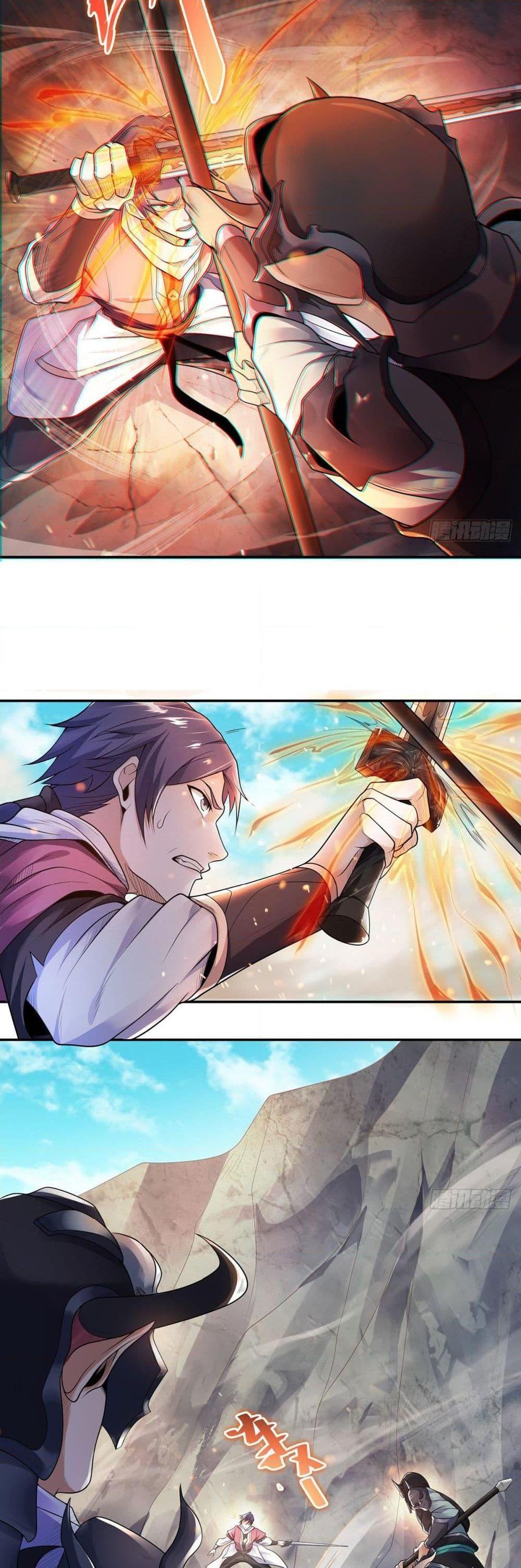 Manga-lc-com อ่านมังงะ อ่านการ์ตูน ออนไลน์ ฟรี Supreme Demon Return ตอนที่ 1 2 3 4 5 6 7 8 9 10 11 12 13 14 ฟรี ไม่มีโฆษณา Manga-lc - อ่าน มังงะ อ่าน การ์ตูน ออนไลน์ อ่านมังงะ ฟรี