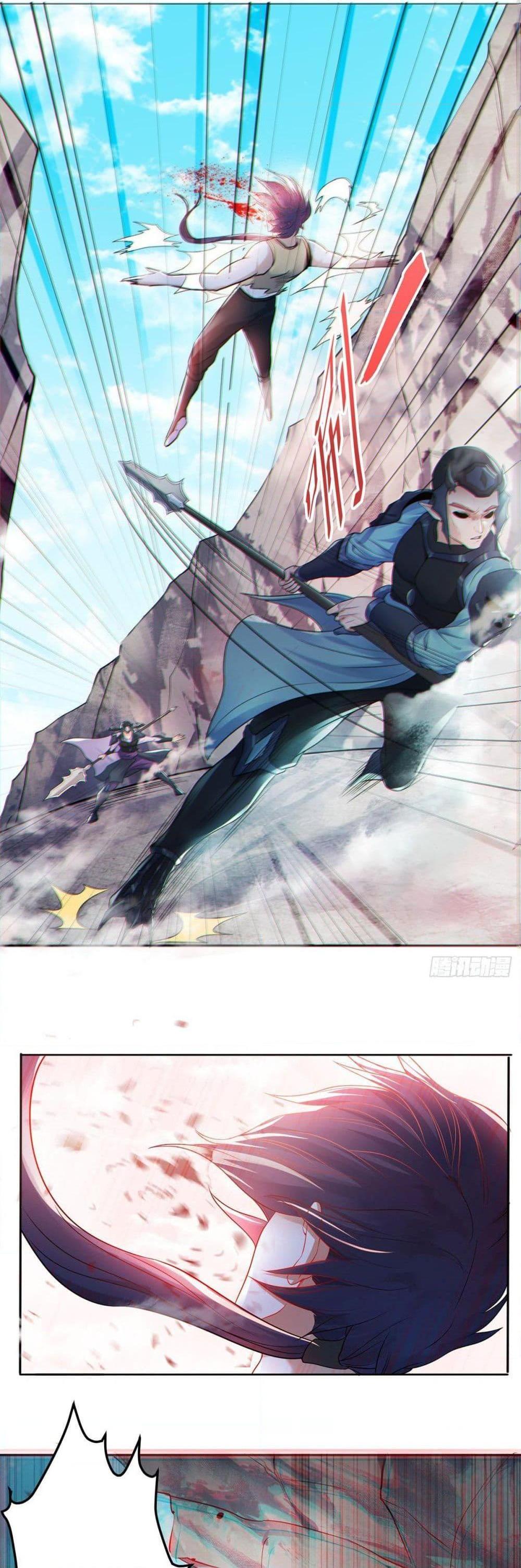 Manga-lc-com อ่านมังงะ อ่านการ์ตูน ออนไลน์ ฟรี Supreme Demon Return ตอนที่ 1 2 3 4 5 6 7 8 9 10 11 12 13 14 ฟรี ไม่มีโฆษณา Manga-lc - อ่าน มังงะ อ่าน การ์ตูน ออนไลน์ อ่านมังงะ ฟรี