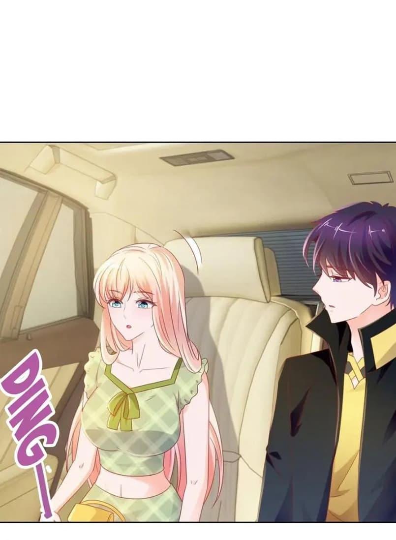 Manga-lc-com อ่านมังงะ อ่านการ์ตูน ออนไลน์ ฟรี The Lovely Wife And Strange Marriage ตอนที่ 1 2 3 4 5 6 7 8 9 10 11 12 13 14 ฟรี ไม่มีโฆษณา Manga-lc - อ่าน มังงะ อ่าน การ์ตูน ออนไลน์ อ่านมังงะ ฟรี