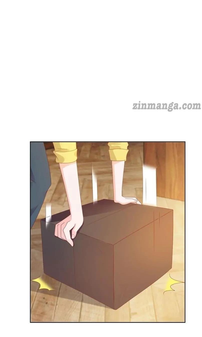 Manga-lc-com อ่านมังงะ อ่านการ์ตูน ออนไลน์ ฟรี The Lovely Wife And Strange Marriage ตอนที่ 1 2 3 4 5 6 7 8 9 10 11 12 13 14 ฟรี ไม่มีโฆษณา Manga-lc - อ่าน มังงะ อ่าน การ์ตูน ออนไลน์ อ่านมังงะ ฟรี
