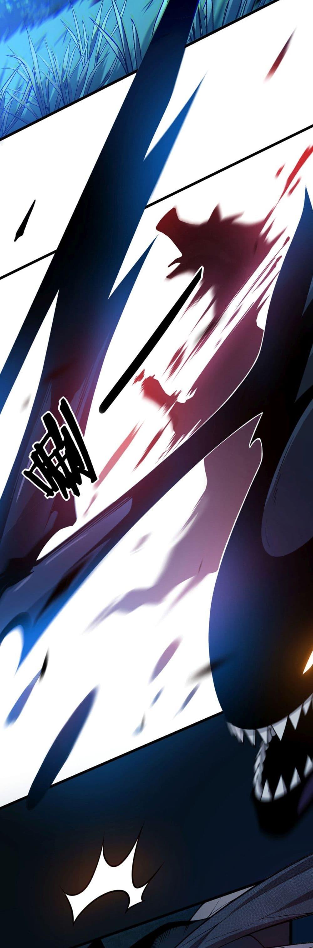 Manga-lc-com อ่านมังงะ อ่านการ์ตูน ออนไลน์ ฟรี Chronicles Of The Jungle Sovereign ตอนที่ 1 2 3 4 5 6 7 8 9 10 11 12 13 14 ฟรี ไม่มีโฆษณา Manga-lc - อ่าน มังงะ อ่าน การ์ตูน ออนไลน์ อ่านมังงะ ฟรี