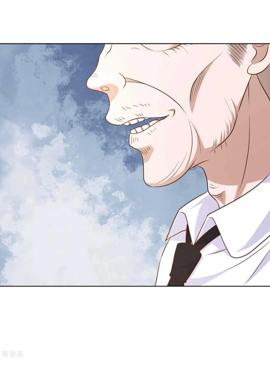 Manga-lc-com อ่านมังงะ อ่านการ์ตูน ออนไลน์ ฟรี God Fisherman ตอนที่ 1 2 3 4 5 6 7 8 9 10 11 12 13 14 ฟรี ไม่มีโฆษณา Manga-lc - อ่าน มังงะ อ่าน การ์ตูน ออนไลน์ อ่านมังงะ ฟรี