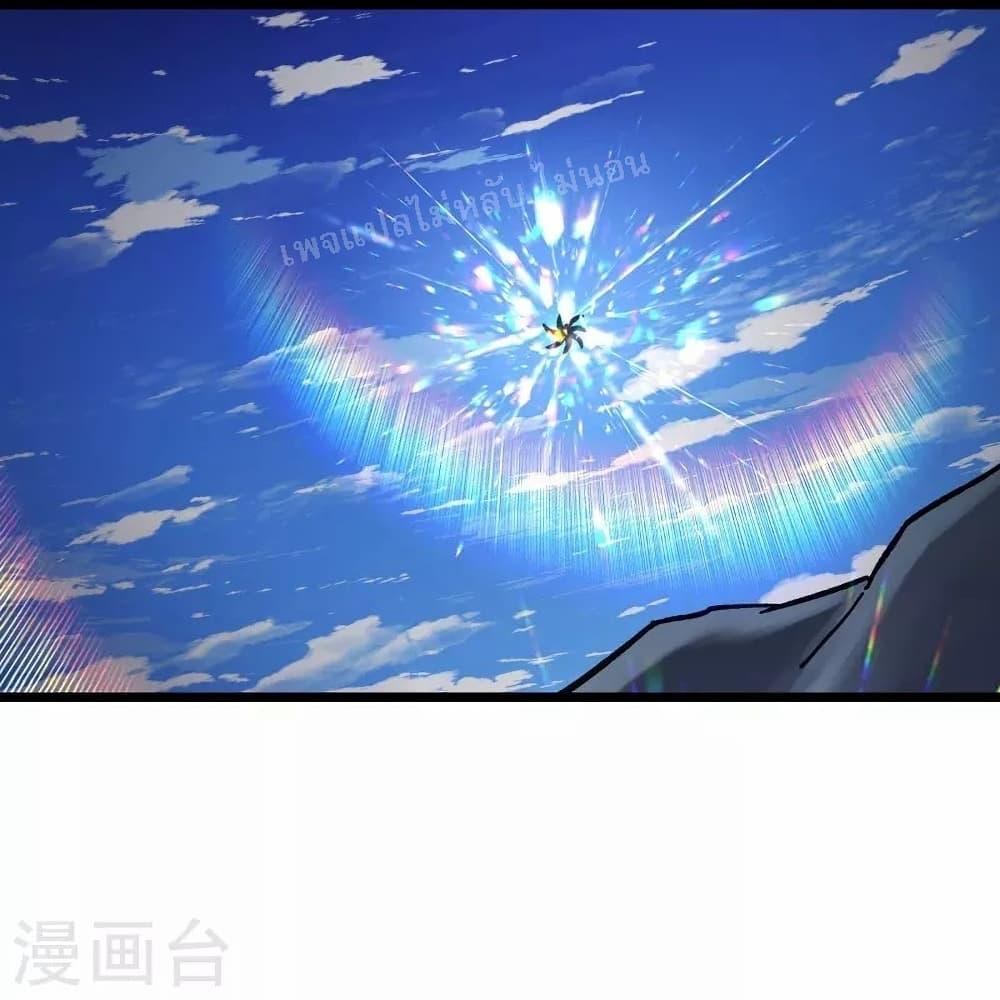 Manga-lc-com อ่านมังงะ อ่านการ์ตูน ออนไลน์ ฟรี My Harem is All Female Students ตอนที่ 1 2 3 4 5 6 7 8 9 10 11 12 13 14 ฟรี ไม่มีโฆษณา Manga-lc - อ่าน มังงะ อ่าน การ์ตูน ออนไลน์ อ่านมังงะ ฟรี