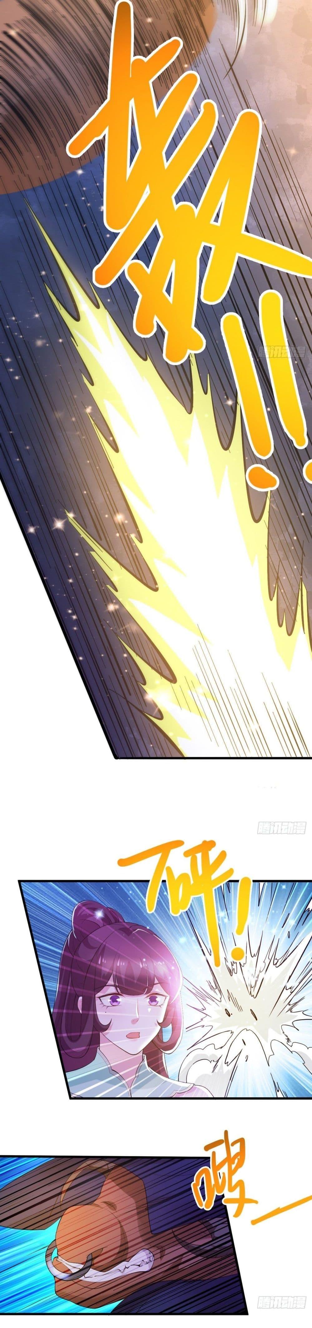 Manga-lc-com อ่านมังงะ อ่านการ์ตูน ออนไลน์ ฟรี Immortal Husband on The Earth ตอนที่ 1 2 3 4 5 6 7 8 9 10 11 12 13 14 ฟรี ไม่มีโฆษณา Manga-lc - อ่าน มังงะ อ่าน การ์ตูน ออนไลน์ อ่านมังงะ ฟรี