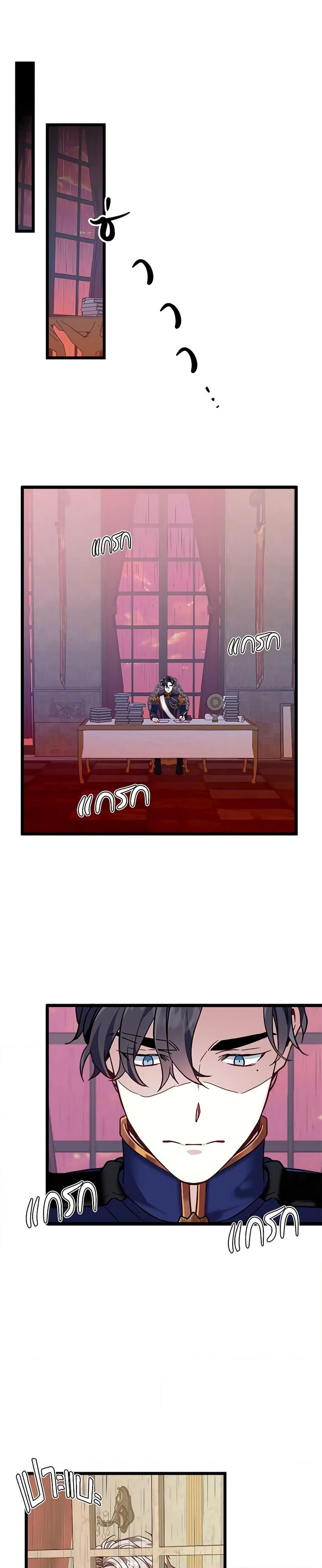 Manga-lc-com อ่านมังงะ อ่านการ์ตูน ออนไลน์ ฟรี Not-Sew-Wicked Stepmom ตอนที่ 1 2 3 4 5 6 7 8 9 10 11 12 13 14 ฟรี ไม่มีโฆษณา Manga-lc - อ่าน มังงะ อ่าน การ์ตูน ออนไลน์ อ่านมังงะ ฟรี