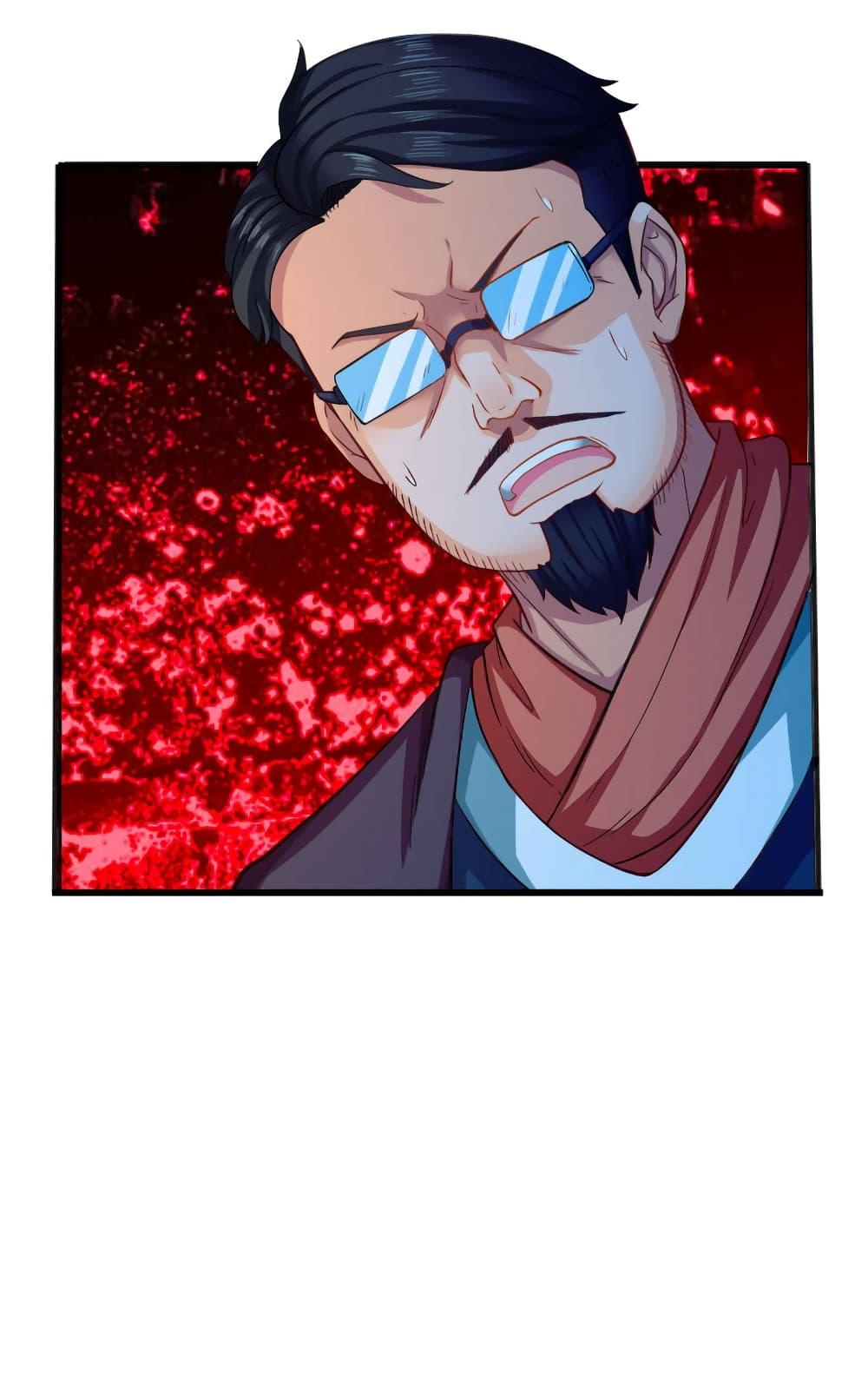 Manga-lc-com อ่านมังงะ อ่านการ์ตูน ออนไลน์ ฟรี Eternal god King ตอนที่ 1 2 3 4 5 6 7 8 9 10 11 12 13 14 ฟรี ไม่มีโฆษณา Manga-lc - อ่าน มังงะ อ่าน การ์ตูน ออนไลน์ อ่านมังงะ ฟรี