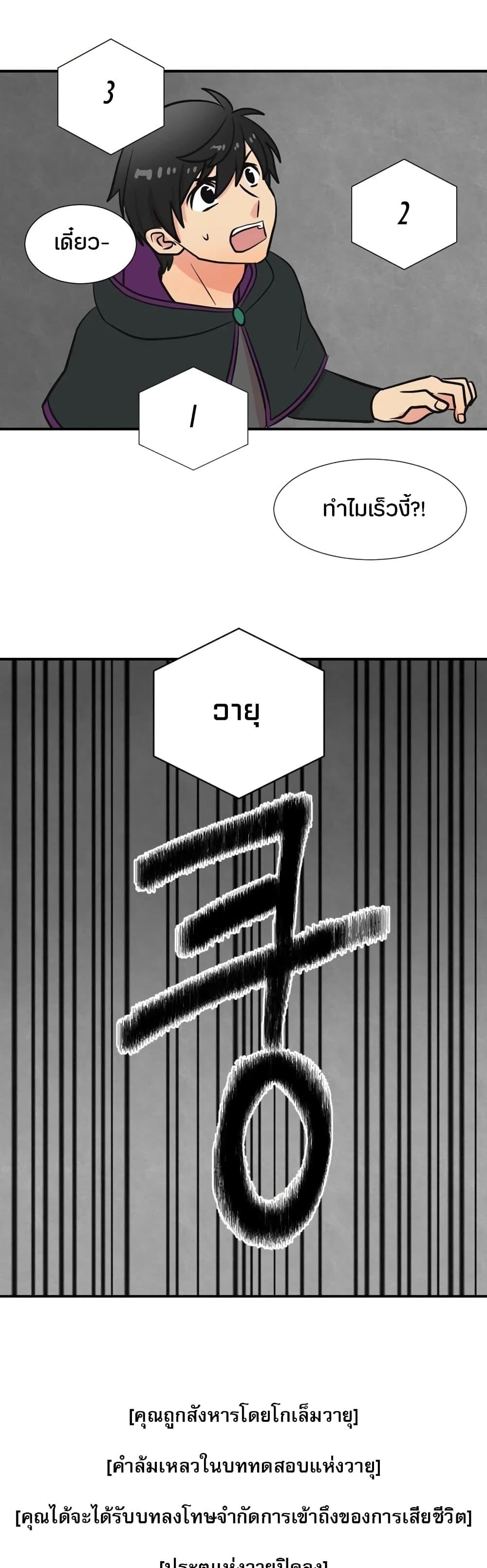 Manga-lc-com อ่านมังงะ อ่านการ์ตูน ออนไลน์ ฟรี Reader ตอนที่ 1 2 3 4 5 6 7 8 9 10 11 12 13 14 ฟรี ไม่มีโฆษณา Manga-lc - อ่าน มังงะ อ่าน การ์ตูน ออนไลน์ อ่านมังงะ ฟรี