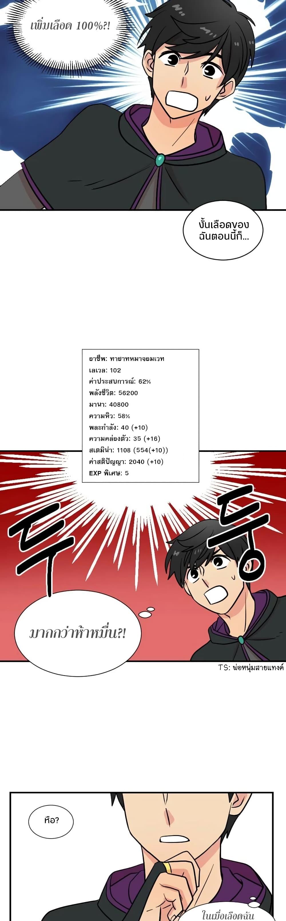 Manga-lc-com อ่านมังงะ อ่านการ์ตูน ออนไลน์ ฟรี Reader ตอนที่ 1 2 3 4 5 6 7 8 9 10 11 12 13 14 ฟรี ไม่มีโฆษณา Manga-lc - อ่าน มังงะ อ่าน การ์ตูน ออนไลน์ อ่านมังงะ ฟรี