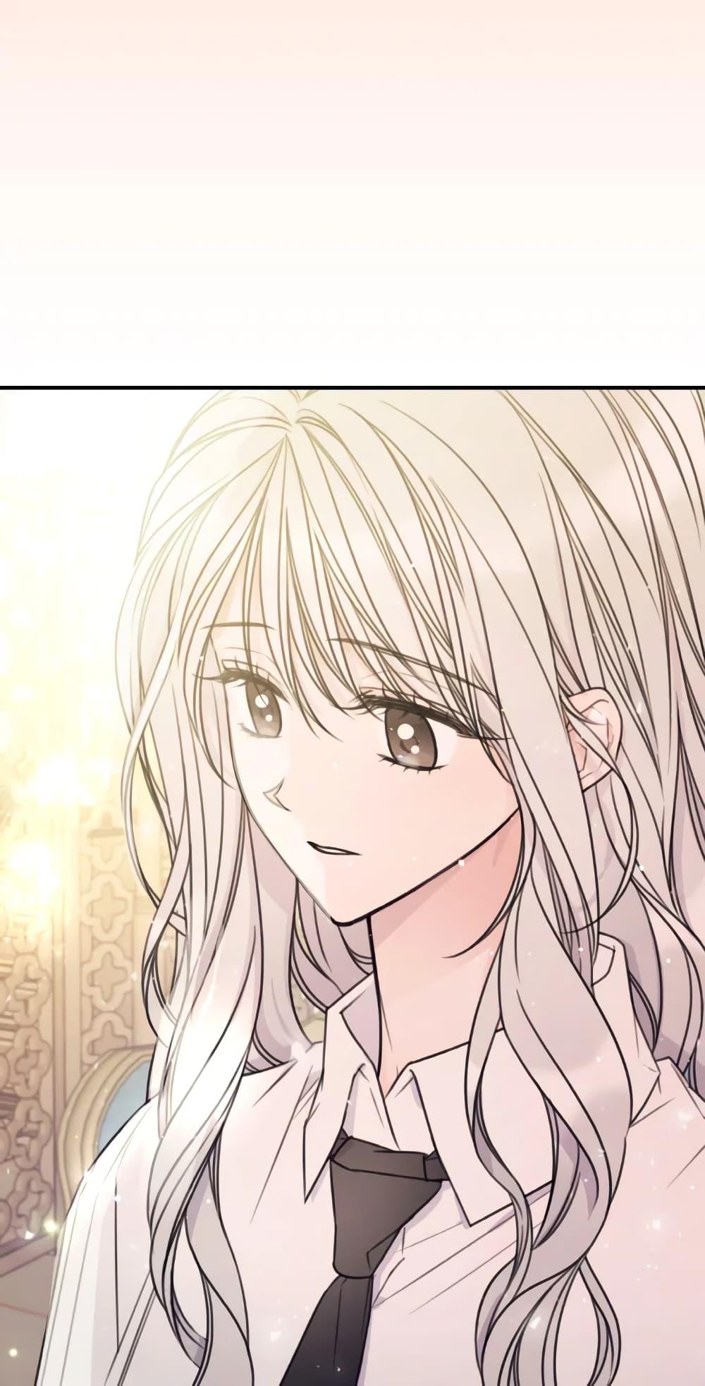 Manga-lc-com อ่านมังงะ อ่านการ์ตูน ออนไลน์ ฟรี I Will Live This Life as a Supporting Character ตอนที่ 1 2 3 4 5 6 7 8 9 10 11 12 13 14 ฟรี ไม่มีโฆษณา Manga-lc - อ่าน มังงะ อ่าน การ์ตูน ออนไลน์ อ่านมังงะ ฟรี