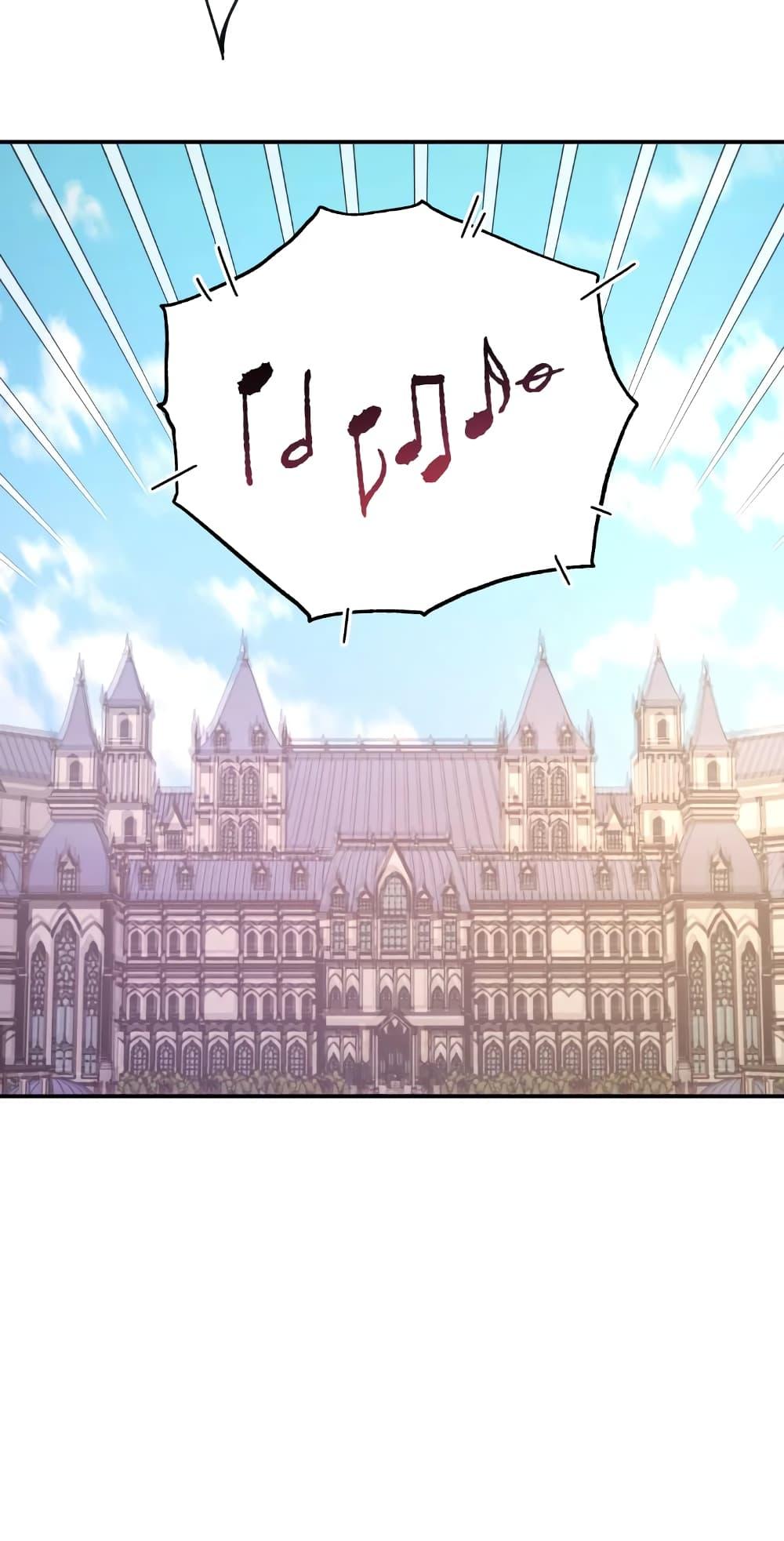 Manga-lc-com อ่านมังงะ อ่านการ์ตูน ออนไลน์ ฟรี I Will Live This Life as a Supporting Character ตอนที่ 1 2 3 4 5 6 7 8 9 10 11 12 13 14 ฟรี ไม่มีโฆษณา Manga-lc - อ่าน มังงะ อ่าน การ์ตูน ออนไลน์ อ่านมังงะ ฟรี