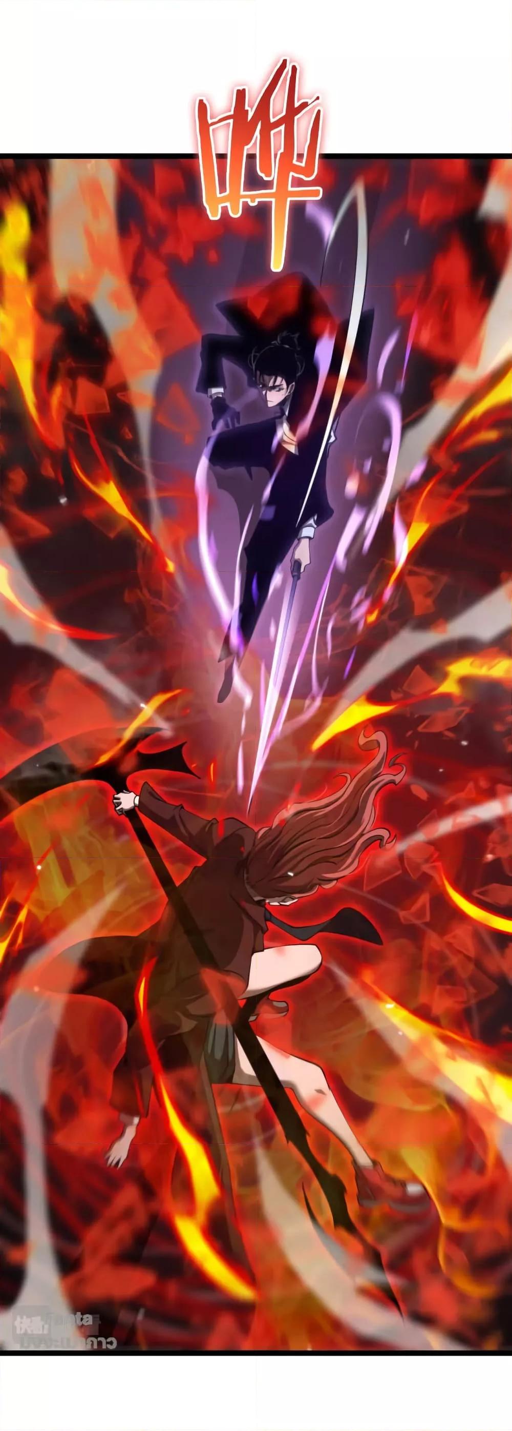 Manga-lc-com อ่านมังงะ อ่านการ์ตูน ออนไลน์ ฟรี World’s Apocalypse Online – หมื่นสวรรค์สิ้นโลกา ตอนที่ 1 2 3 4 5 6 7 8 9 10 11 12 13 14 ฟรี ไม่มีโฆษณา Manga-lc - อ่าน มังงะ อ่าน การ์ตูน ออนไลน์ อ่านมังงะ ฟรี