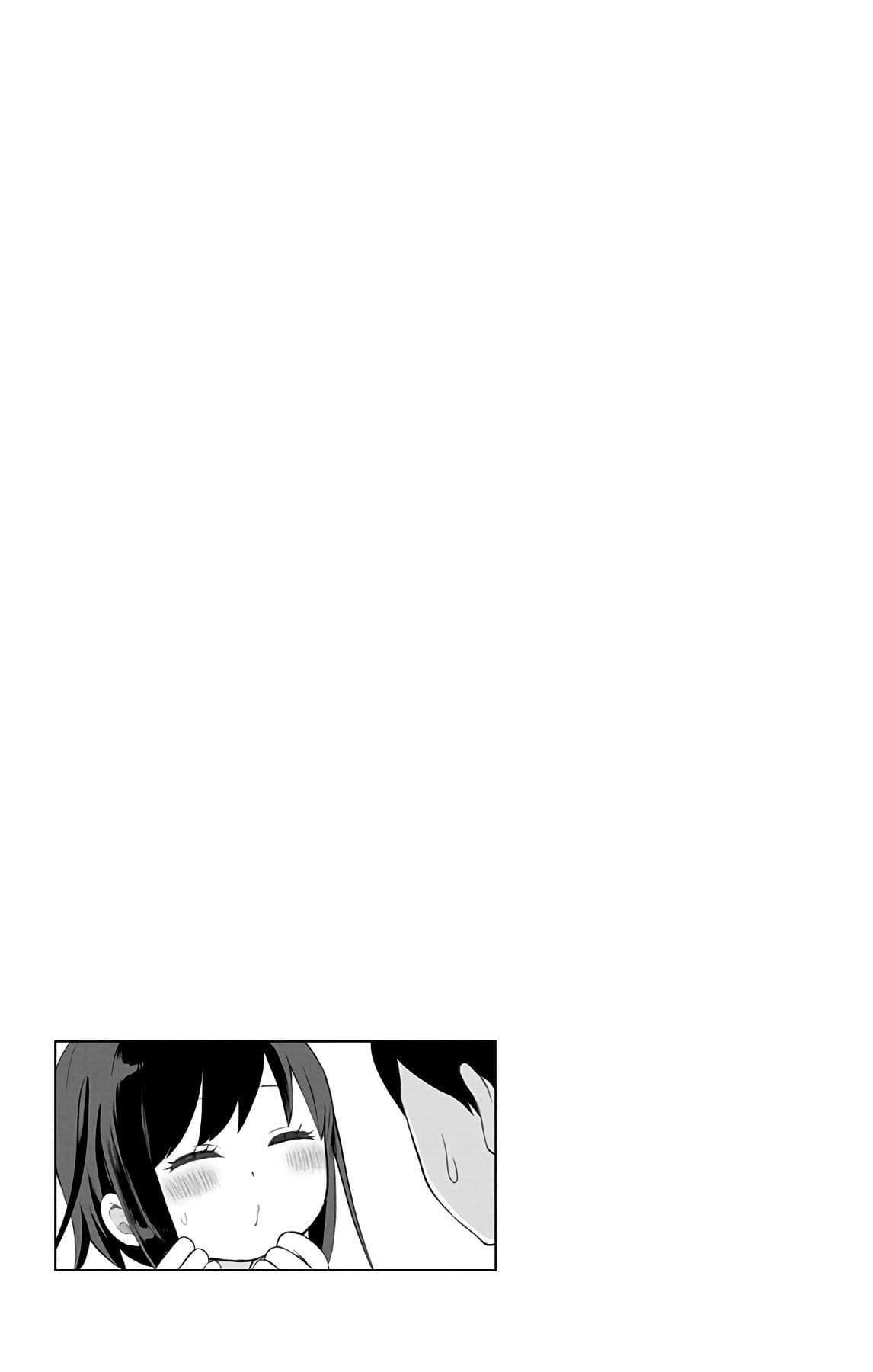 Manga-lc-com อ่านมังงะ อ่านการ์ตูน ออนไลน์ ฟรี Shouwa Otome Otogibanashi เรื่องเล่าของสาวน้อย ยุคโชวะ ตอนที่ 1 2 3 4 5 6 7 8 9 10 11 12 13 14 ฟรี ไม่มีโฆษณา Manga-lc - อ่าน มังงะ อ่าน การ์ตูน ออนไลน์ อ่านมังงะ ฟรี