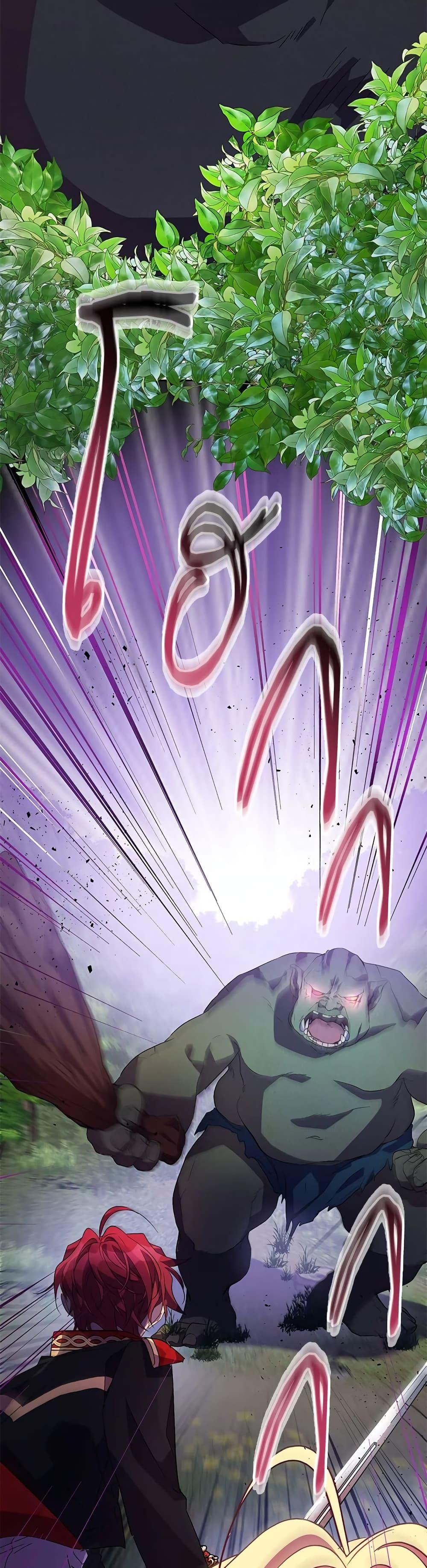 Manga-lc-com อ่านมังงะ อ่านการ์ตูน ออนไลน์ ฟรี I’m a Fake Saintess but the Gods are Obsessed ตอนที่ 1 2 3 4 5 6 7 8 9 10 11 12 13 14 ฟรี ไม่มีโฆษณา Manga-lc - อ่าน มังงะ อ่าน การ์ตูน ออนไลน์ อ่านมังงะ ฟรี