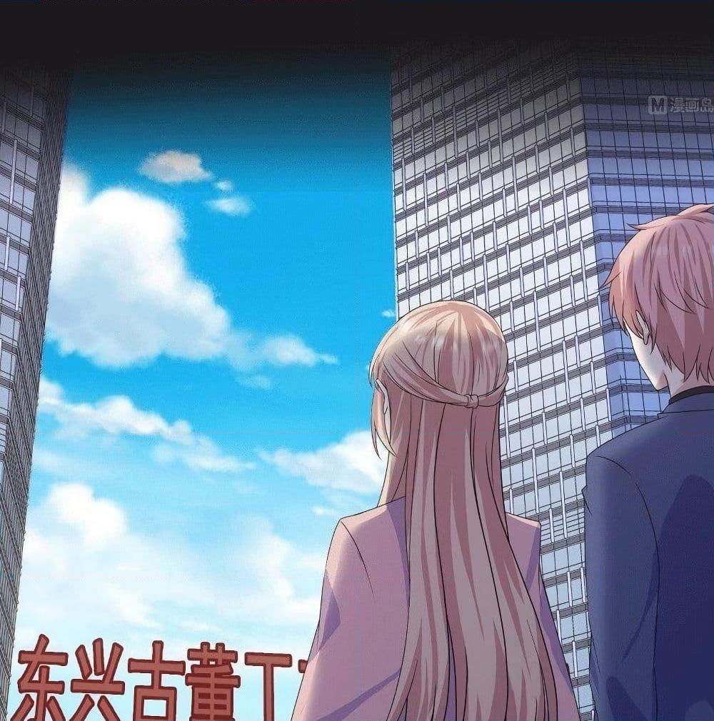 Manga-lc-com อ่านมังงะ อ่านการ์ตูน ออนไลน์ ฟรี My Plug-in Spirit Ring ตอนที่ 1 2 3 4 5 6 7 8 9 10 11 12 13 14 ฟรี ไม่มีโฆษณา Manga-lc - อ่าน มังงะ อ่าน การ์ตูน ออนไลน์ อ่านมังงะ ฟรี