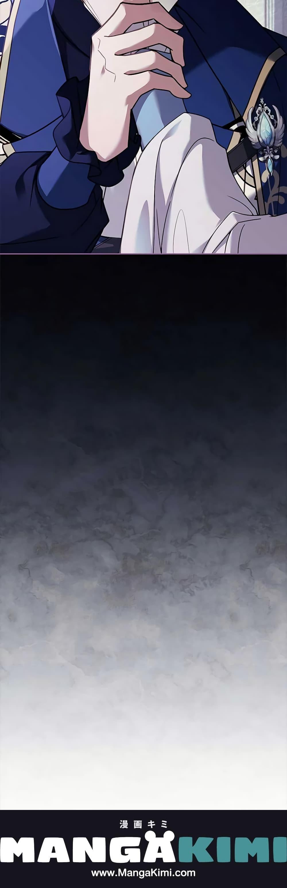 Manga-lc-com อ่านมังงะ อ่านการ์ตูน ออนไลน์ ฟรี The Lady Needs a Break ตอนที่ 1 2 3 4 5 6 7 8 9 10 11 12 13 14 ฟรี ไม่มีโฆษณา Manga-lc - อ่าน มังงะ อ่าน การ์ตูน ออนไลน์ อ่านมังงะ ฟรี