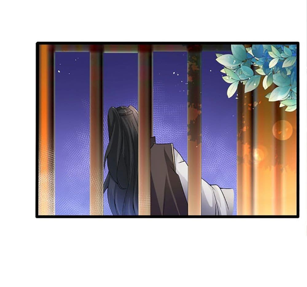 Manga-lc-com อ่านมังงะ อ่านการ์ตูน ออนไลน์ ฟรี Chaotic Sword God (Remake) ตอนที่ 1 2 3 4 5 6 7 8 9 10 11 12 13 14 ฟรี ไม่มีโฆษณา Manga-lc - อ่าน มังงะ อ่าน การ์ตูน ออนไลน์ อ่านมังงะ ฟรี