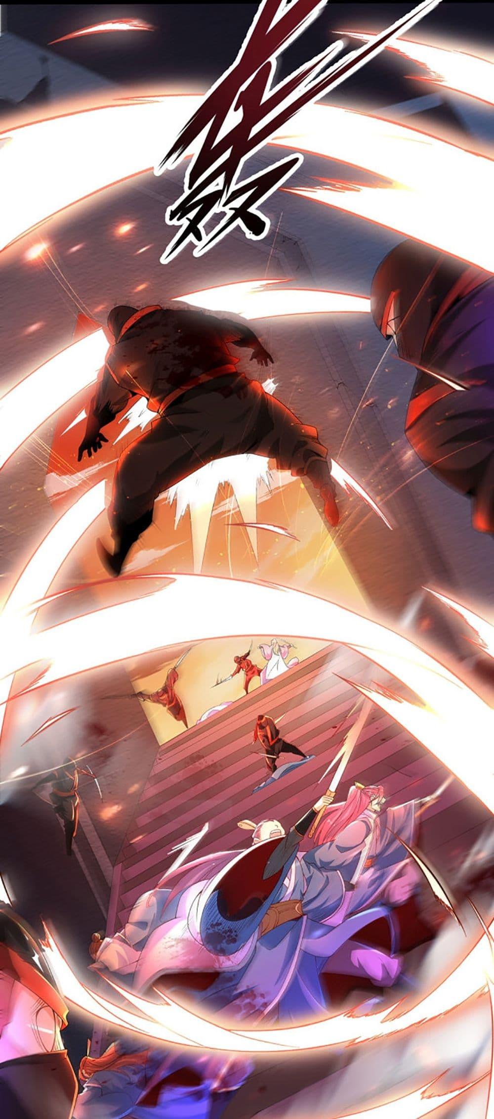 Manga-lc-com อ่านมังงะ อ่านการ์ตูน ออนไลน์ ฟรี Chaotic Sword God (Remake) ตอนที่ 1 2 3 4 5 6 7 8 9 10 11 12 13 14 ฟรี ไม่มีโฆษณา Manga-lc - อ่าน มังงะ อ่าน การ์ตูน ออนไลน์ อ่านมังงะ ฟรี