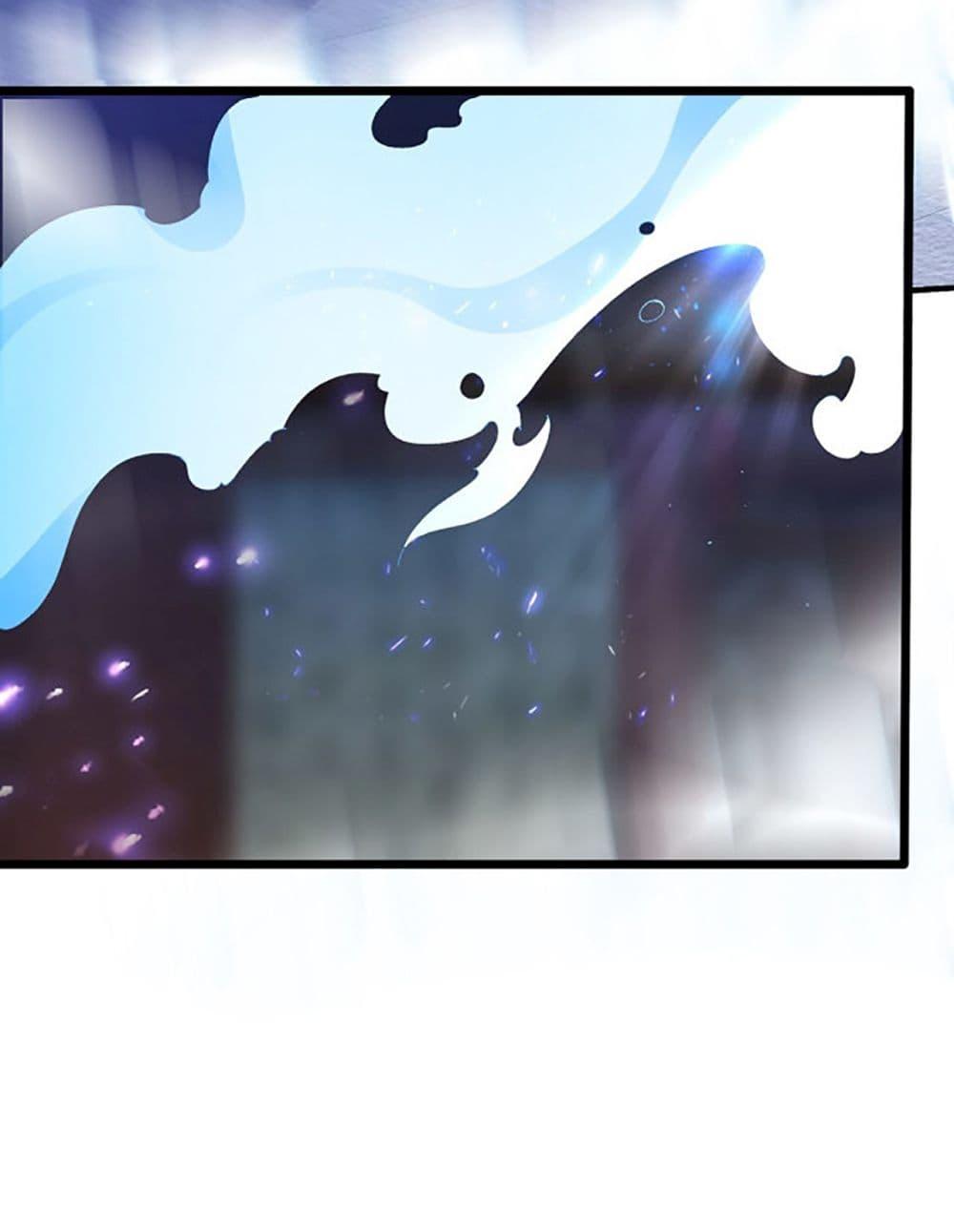 Manga-lc-com อ่านมังงะ อ่านการ์ตูน ออนไลน์ ฟรี Chaotic Sword God (Remake) ตอนที่ 1 2 3 4 5 6 7 8 9 10 11 12 13 14 ฟรี ไม่มีโฆษณา Manga-lc - อ่าน มังงะ อ่าน การ์ตูน ออนไลน์ อ่านมังงะ ฟรี