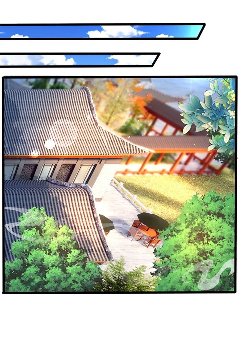 Manga-lc-com อ่านมังงะ อ่านการ์ตูน ออนไลน์ ฟรี Chaotic Sword God (Remake) ตอนที่ 1 2 3 4 5 6 7 8 9 10 11 12 13 14 ฟรี ไม่มีโฆษณา Manga-lc - อ่าน มังงะ อ่าน การ์ตูน ออนไลน์ อ่านมังงะ ฟรี