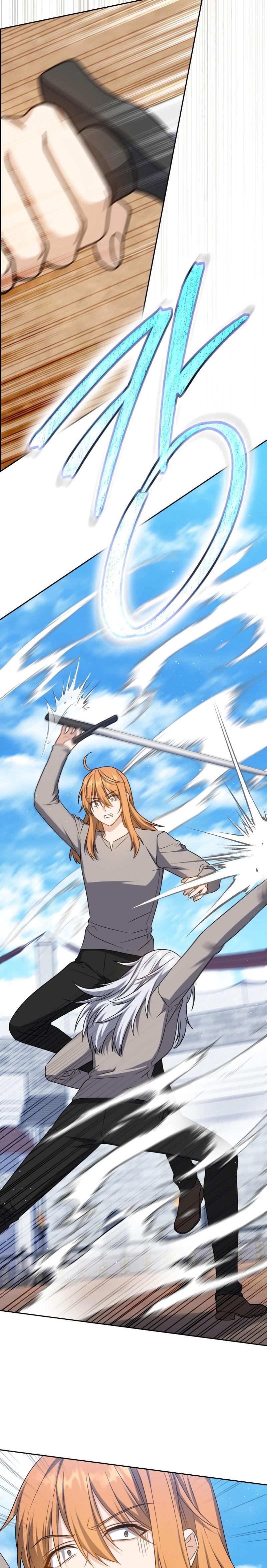 Manga-lc-com อ่านมังงะ อ่านการ์ตูน ออนไลน์ ฟรี The Reincarnated Assassin is a Genius Swordsman ตอนที่ 1 2 3 4 5 6 7 8 9 10 11 12 13 14 ฟรี ไม่มีโฆษณา Manga-lc - อ่าน มังงะ อ่าน การ์ตูน ออนไลน์ อ่านมังงะ ฟรี