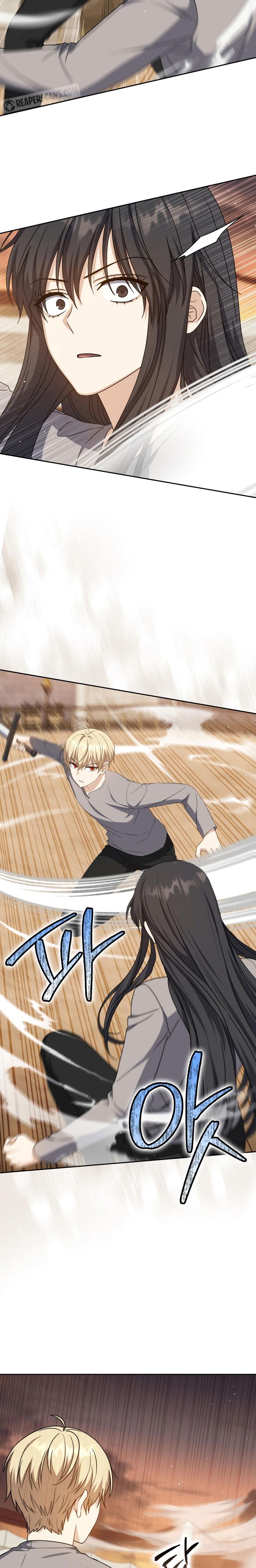 Manga-lc-com อ่านมังงะ อ่านการ์ตูน ออนไลน์ ฟรี The Reincarnated Assassin is a Genius Swordsman ตอนที่ 1 2 3 4 5 6 7 8 9 10 11 12 13 14 ฟรี ไม่มีโฆษณา Manga-lc - อ่าน มังงะ อ่าน การ์ตูน ออนไลน์ อ่านมังงะ ฟรี