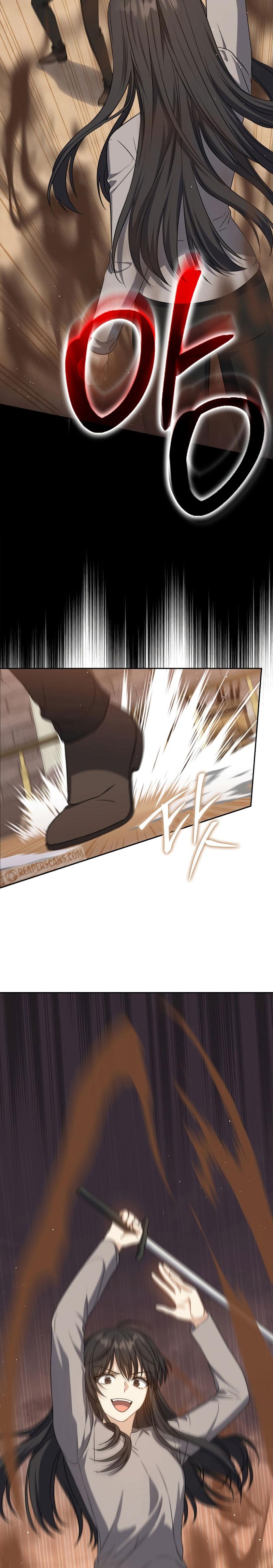 Manga-lc-com อ่านมังงะ อ่านการ์ตูน ออนไลน์ ฟรี The Reincarnated Assassin is a Genius Swordsman ตอนที่ 1 2 3 4 5 6 7 8 9 10 11 12 13 14 ฟรี ไม่มีโฆษณา Manga-lc - อ่าน มังงะ อ่าน การ์ตูน ออนไลน์ อ่านมังงะ ฟรี