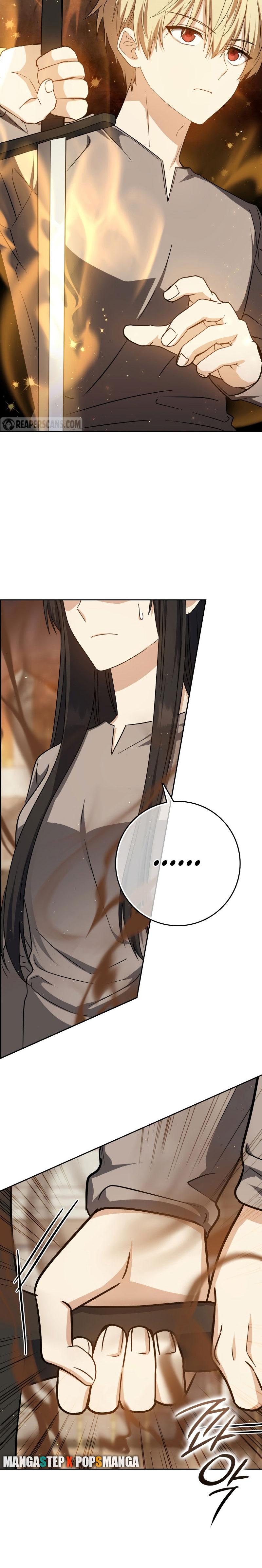 Manga-lc-com อ่านมังงะ อ่านการ์ตูน ออนไลน์ ฟรี The Reincarnated Assassin is a Genius Swordsman ตอนที่ 1 2 3 4 5 6 7 8 9 10 11 12 13 14 ฟรี ไม่มีโฆษณา Manga-lc - อ่าน มังงะ อ่าน การ์ตูน ออนไลน์ อ่านมังงะ ฟรี