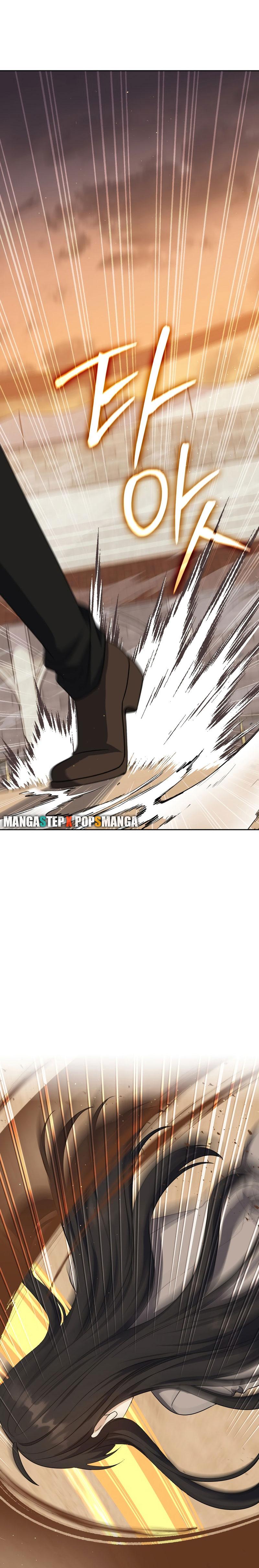 Manga-lc-com อ่านมังงะ อ่านการ์ตูน ออนไลน์ ฟรี The Reincarnated Assassin is a Genius Swordsman ตอนที่ 1 2 3 4 5 6 7 8 9 10 11 12 13 14 ฟรี ไม่มีโฆษณา Manga-lc - อ่าน มังงะ อ่าน การ์ตูน ออนไลน์ อ่านมังงะ ฟรี