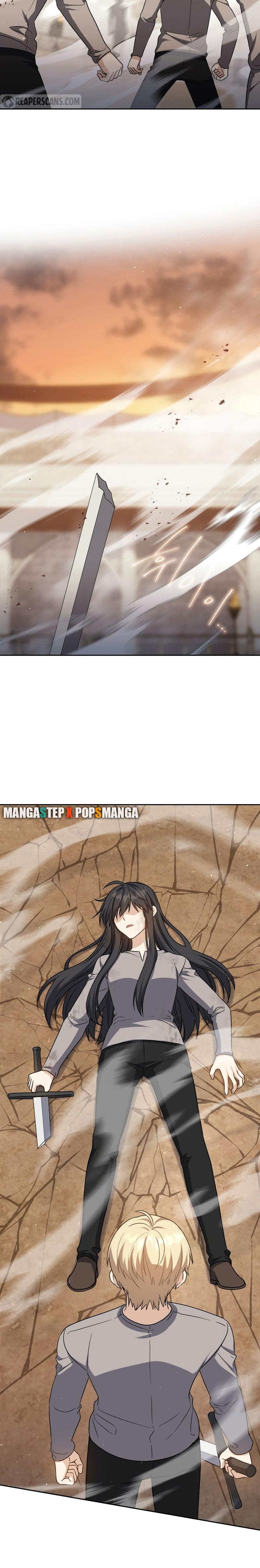 Manga-lc-com อ่านมังงะ อ่านการ์ตูน ออนไลน์ ฟรี The Reincarnated Assassin is a Genius Swordsman ตอนที่ 1 2 3 4 5 6 7 8 9 10 11 12 13 14 ฟรี ไม่มีโฆษณา Manga-lc - อ่าน มังงะ อ่าน การ์ตูน ออนไลน์ อ่านมังงะ ฟรี