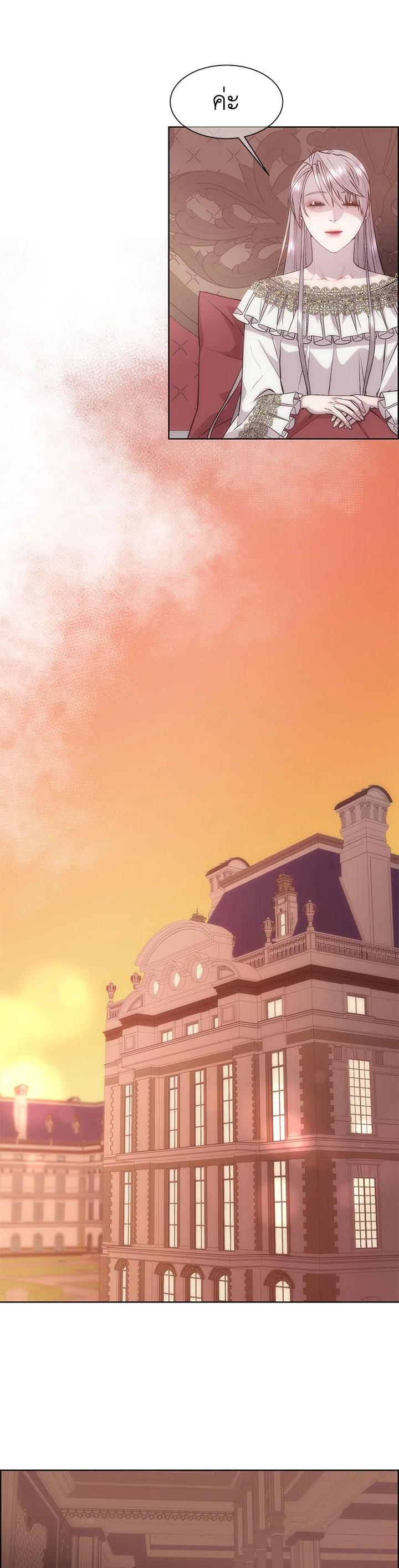 Manga-lc-com อ่านมังงะ อ่านการ์ตูน ออนไลน์ ฟรี I Shall Kill That Sweet Devil ตอนที่ 1 2 3 4 5 6 7 8 9 10 11 12 13 14 ฟรี ไม่มีโฆษณา Manga-lc - อ่าน มังงะ อ่าน การ์ตูน ออนไลน์ อ่านมังงะ ฟรี