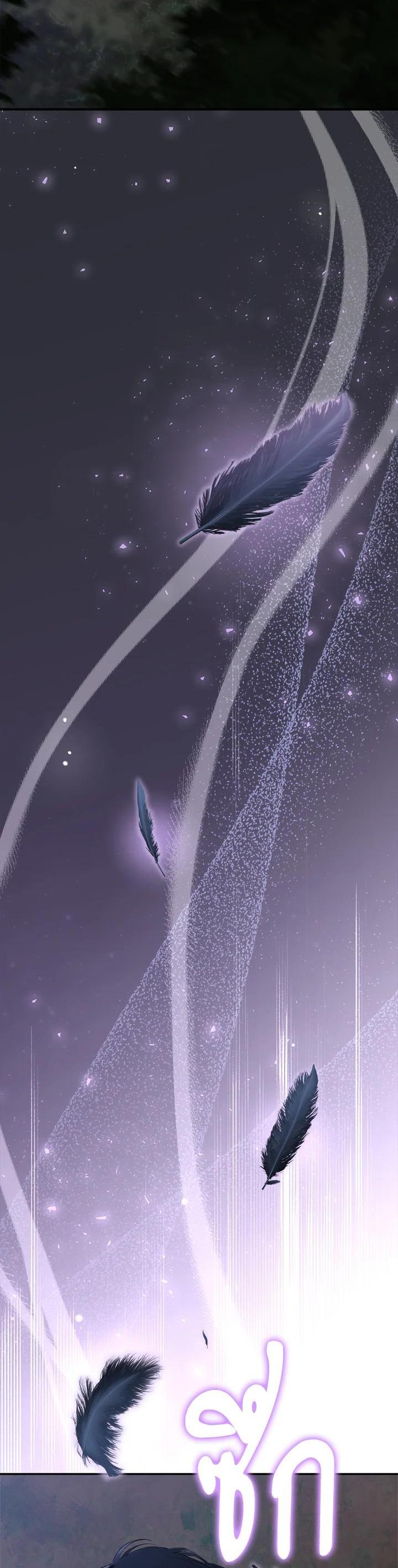 Manga-lc-com อ่านมังงะ อ่านการ์ตูน ออนไลน์ ฟรี How To Be Satisfied With The Devil ตอนที่ 1 2 3 4 5 6 7 8 9 10 11 12 13 14 ฟรี ไม่มีโฆษณา Manga-lc - อ่าน มังงะ อ่าน การ์ตูน ออนไลน์ อ่านมังงะ ฟรี