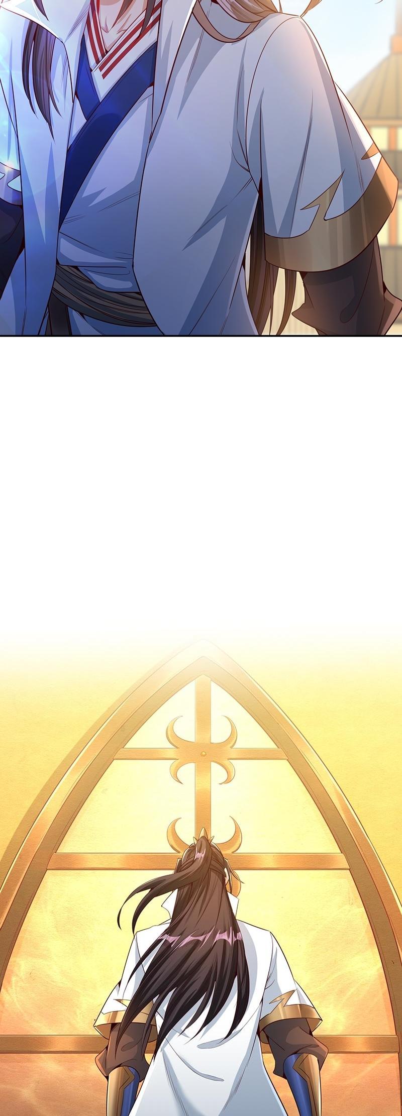 Manga-lc-com อ่านมังงะ อ่านการ์ตูน ออนไลน์ ฟรี The Time of Rebirth ตอนที่ 1 2 3 4 5 6 7 8 9 10 11 12 13 14 ฟรี ไม่มีโฆษณา Manga-lc - อ่าน มังงะ อ่าน การ์ตูน ออนไลน์ อ่านมังงะ ฟรี