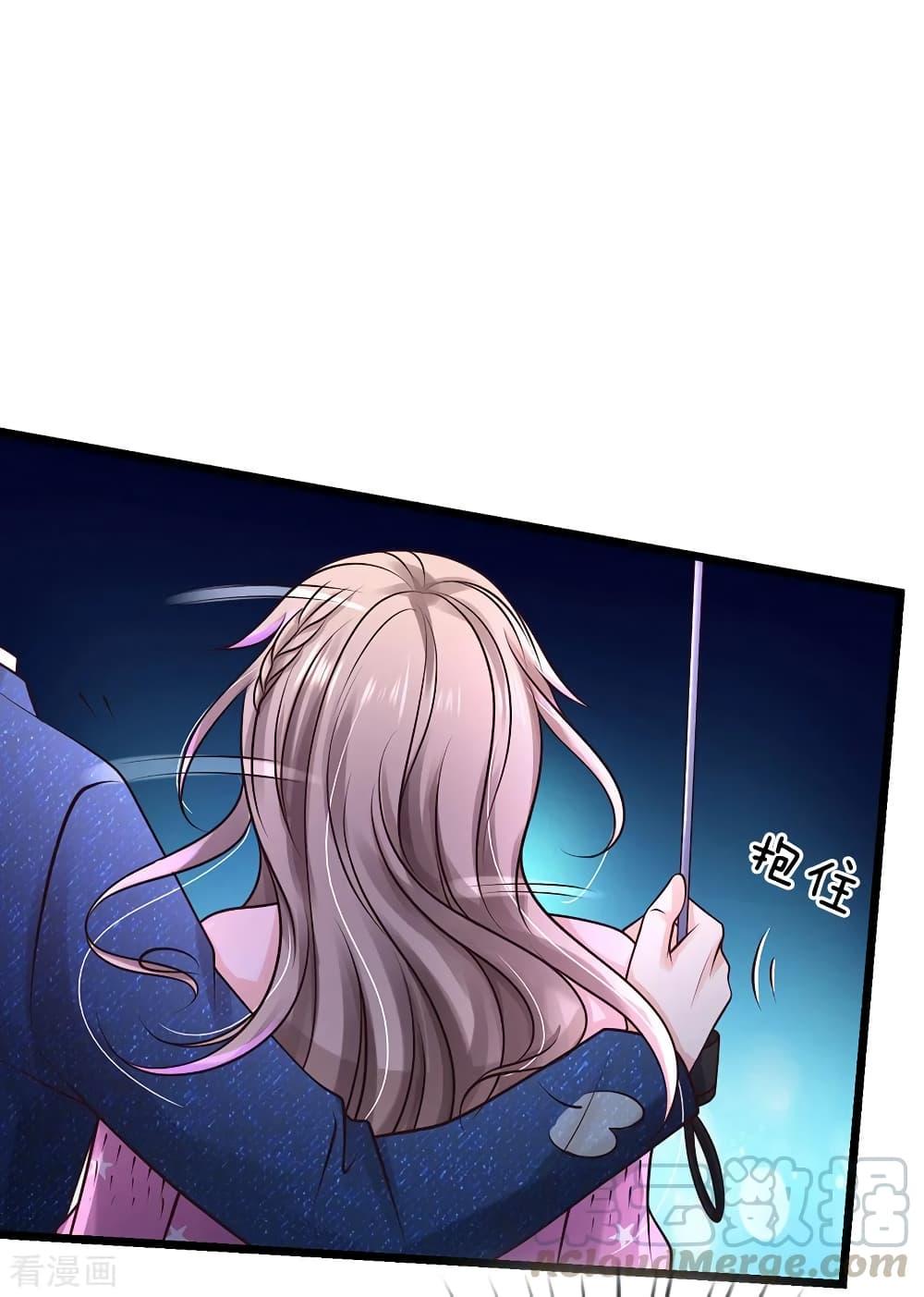 Manga-lc-com อ่านมังงะ อ่านการ์ตูน ออนไลน์ ฟรี I’mTheGreatI ตอนที่ 1 2 3 4 5 6 7 8 9 10 11 12 13 14 ฟรี ไม่มีโฆษณา Manga-lc - อ่าน มังงะ อ่าน การ์ตูน ออนไลน์ อ่านมังงะ ฟรี