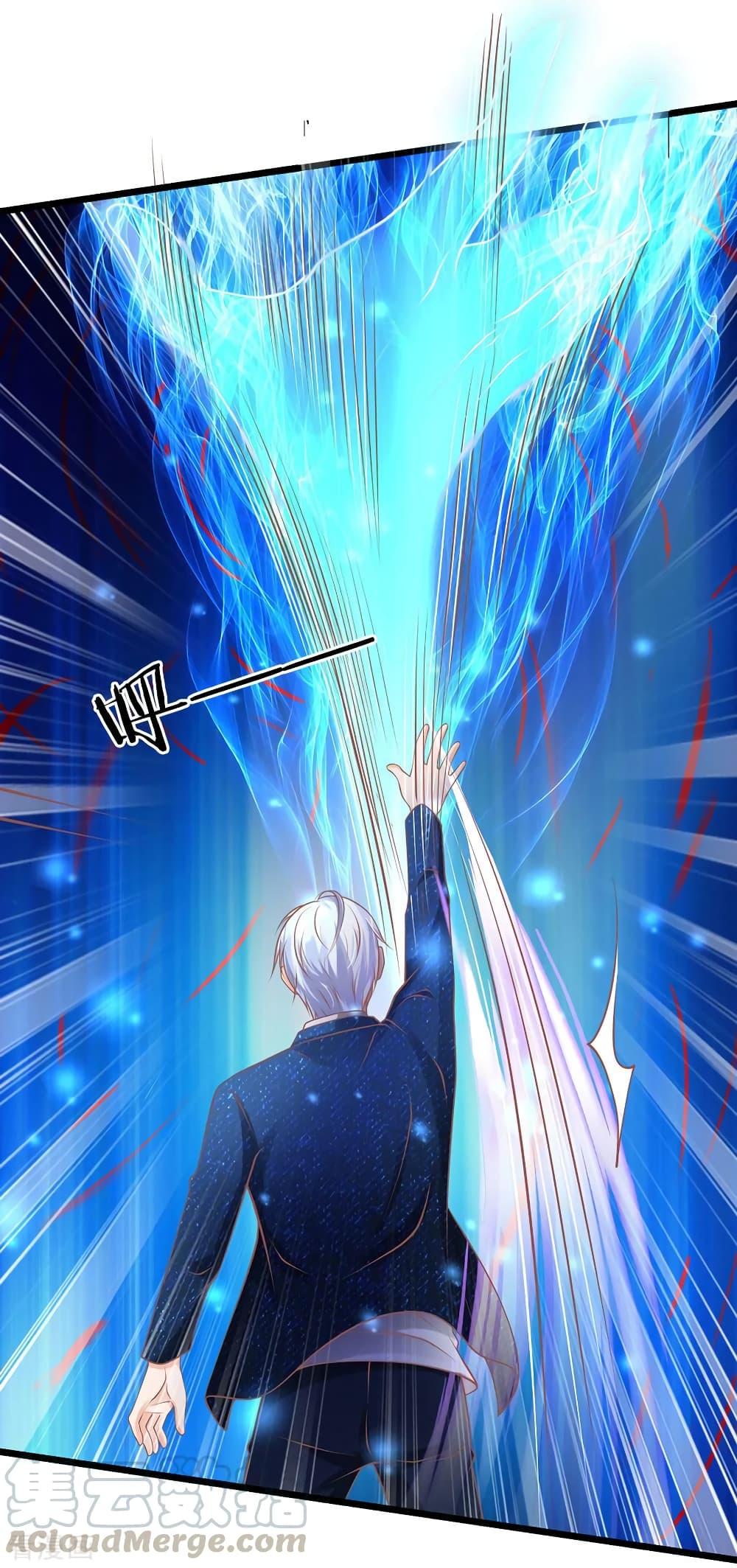 Manga-lc-com อ่านมังงะ อ่านการ์ตูน ออนไลน์ ฟรี I’mTheGreatI ตอนที่ 1 2 3 4 5 6 7 8 9 10 11 12 13 14 ฟรี ไม่มีโฆษณา Manga-lc - อ่าน มังงะ อ่าน การ์ตูน ออนไลน์ อ่านมังงะ ฟรี