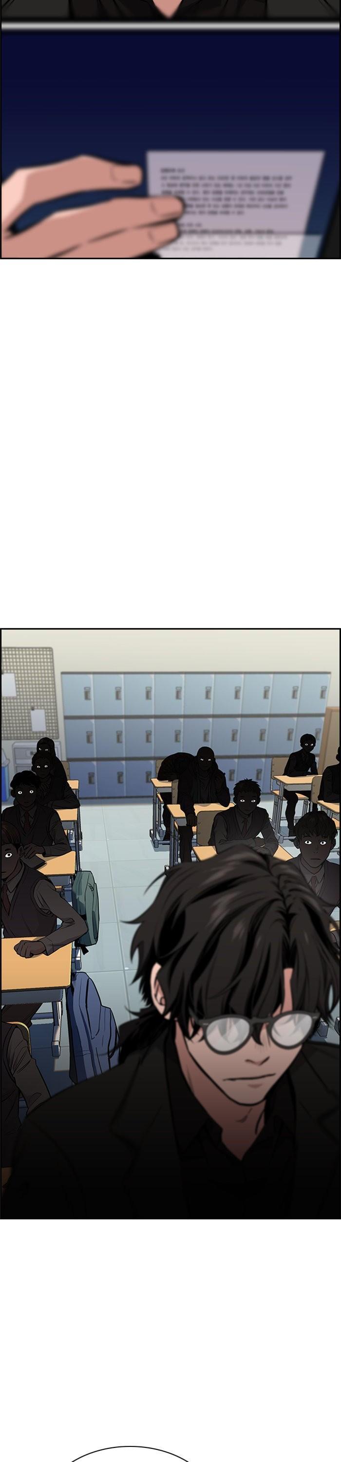 Manga-lc-com อ่านมังงะ อ่านการ์ตูน ออนไลน์ ฟรี True Education ตอนที่ 1 2 3 4 5 6 7 8 9 10 11 12 13 14 ฟรี ไม่มีโฆษณา Manga-lc - อ่าน มังงะ อ่าน การ์ตูน ออนไลน์ อ่านมังงะ ฟรี