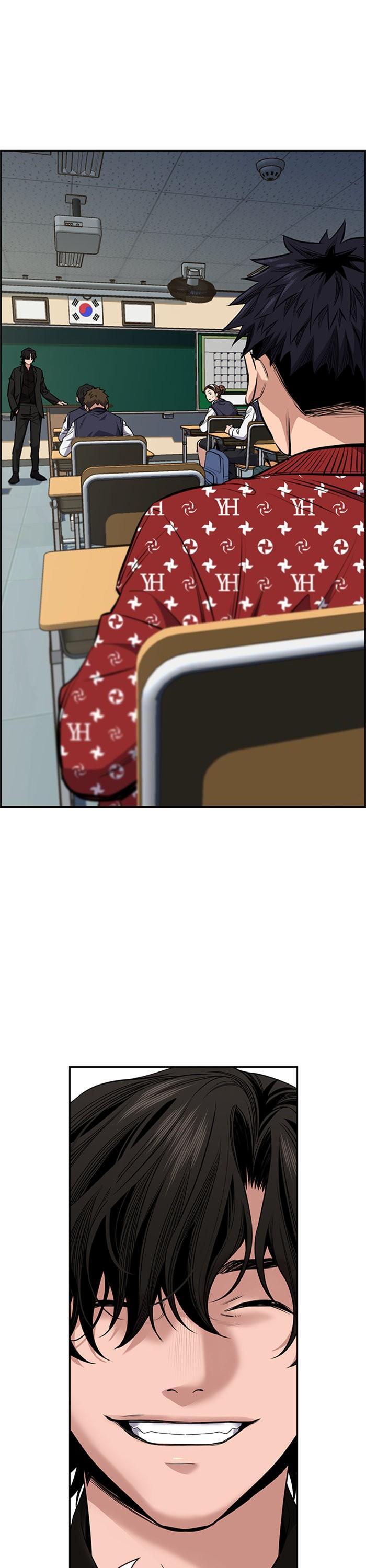 Manga-lc-com อ่านมังงะ อ่านการ์ตูน ออนไลน์ ฟรี True Education ตอนที่ 1 2 3 4 5 6 7 8 9 10 11 12 13 14 ฟรี ไม่มีโฆษณา Manga-lc - อ่าน มังงะ อ่าน การ์ตูน ออนไลน์ อ่านมังงะ ฟรี