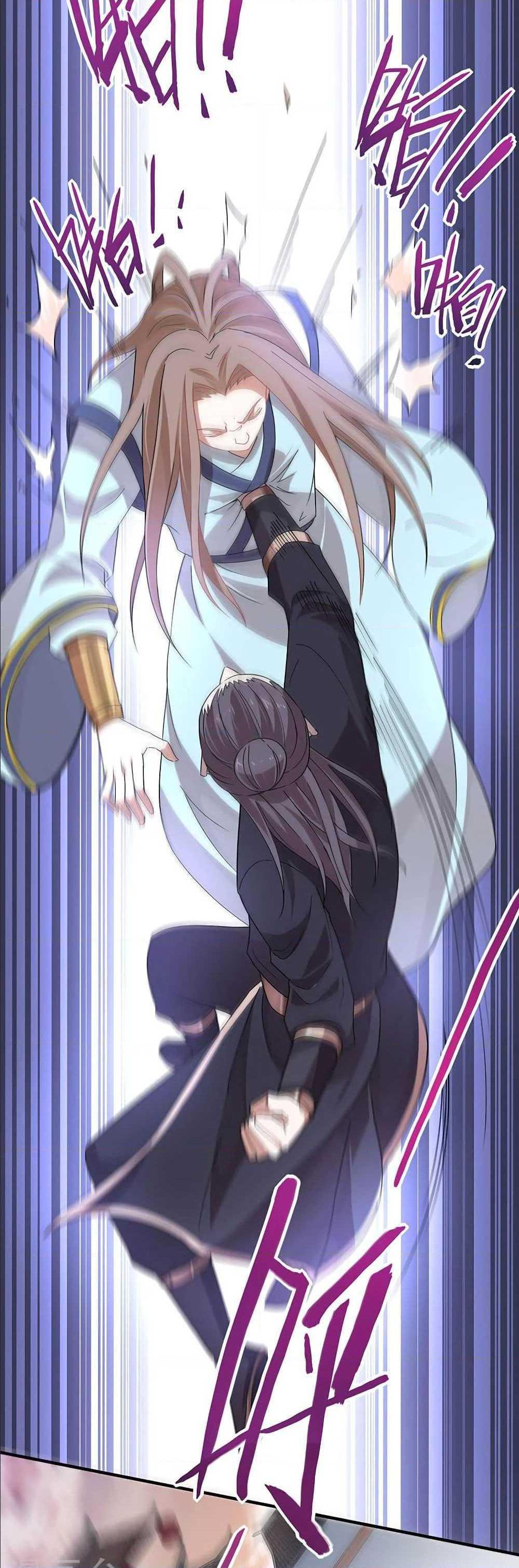 Manga-lc-com อ่านมังงะ อ่านการ์ตูน ออนไลน์ ฟรี Return of Divine Emperor ตอนที่ 1 2 3 4 5 6 7 8 9 10 11 12 13 14 ฟรี ไม่มีโฆษณา Manga-lc - อ่าน มังงะ อ่าน การ์ตูน ออนไลน์ อ่านมังงะ ฟรี