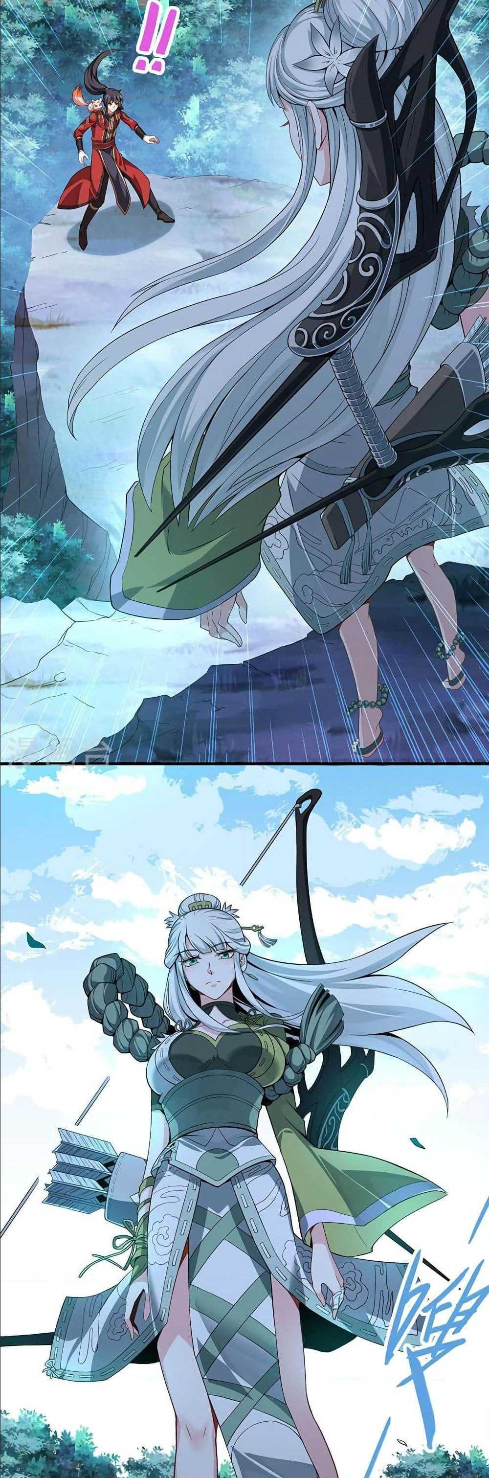 Manga-lc-com อ่านมังงะ อ่านการ์ตูน ออนไลน์ ฟรี Return of Divine Emperor ตอนที่ 1 2 3 4 5 6 7 8 9 10 11 12 13 14 ฟรี ไม่มีโฆษณา Manga-lc - อ่าน มังงะ อ่าน การ์ตูน ออนไลน์ อ่านมังงะ ฟรี